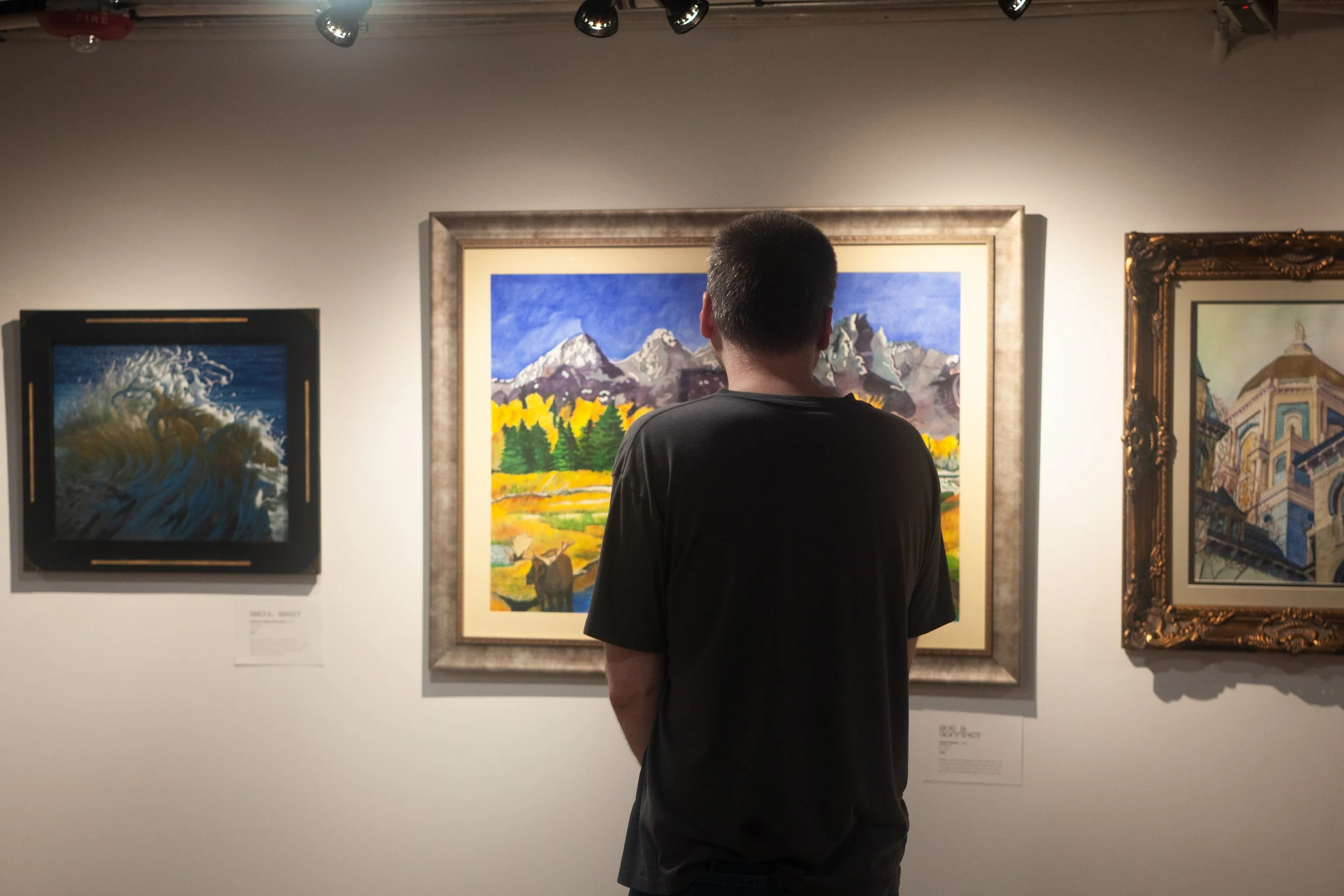 _MG_3884.jpg