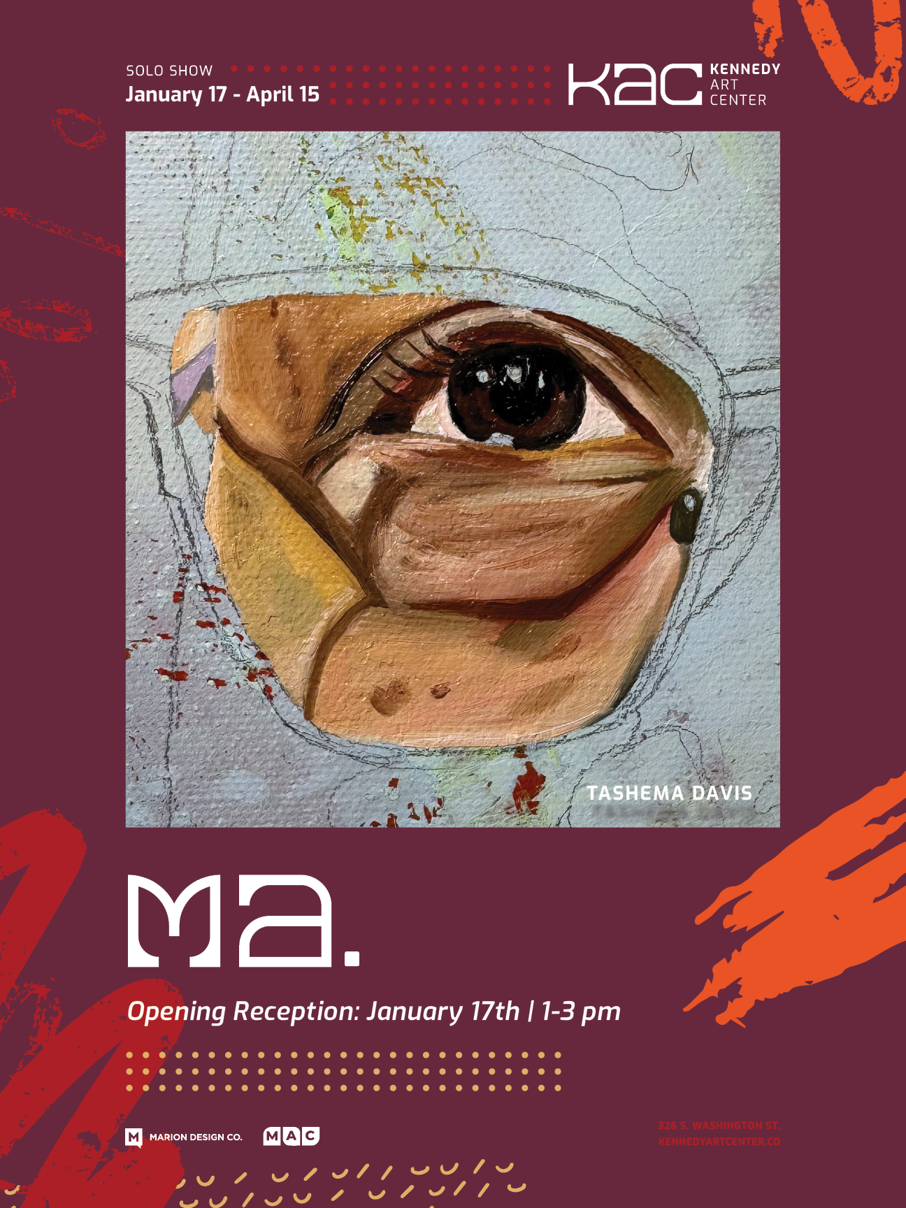 Ma.