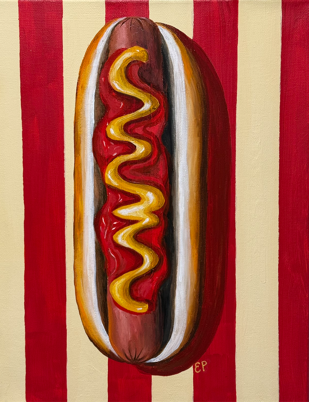 Copy of All American - Emily (1).png