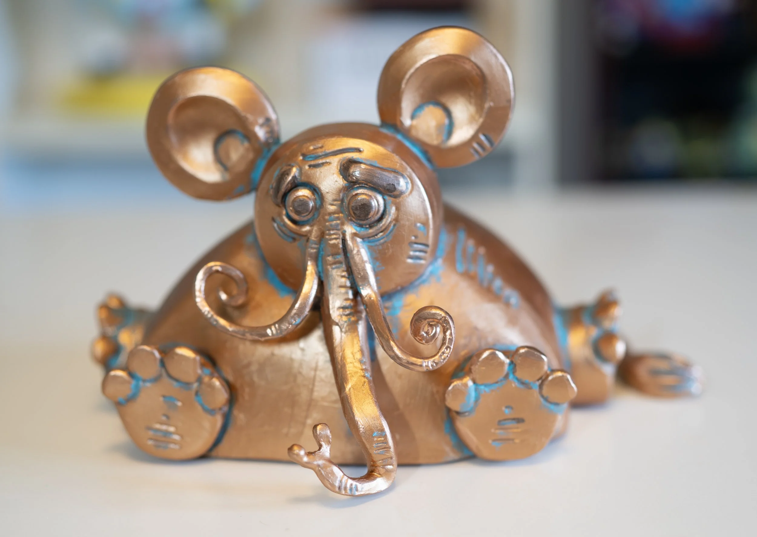 copper elephant large.jpg