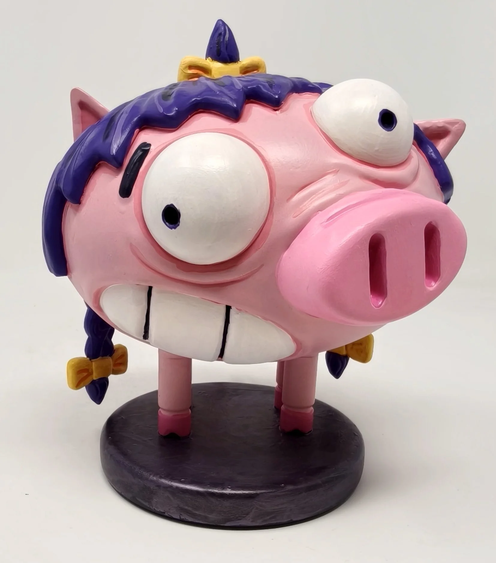 pig in wig 2.jpg