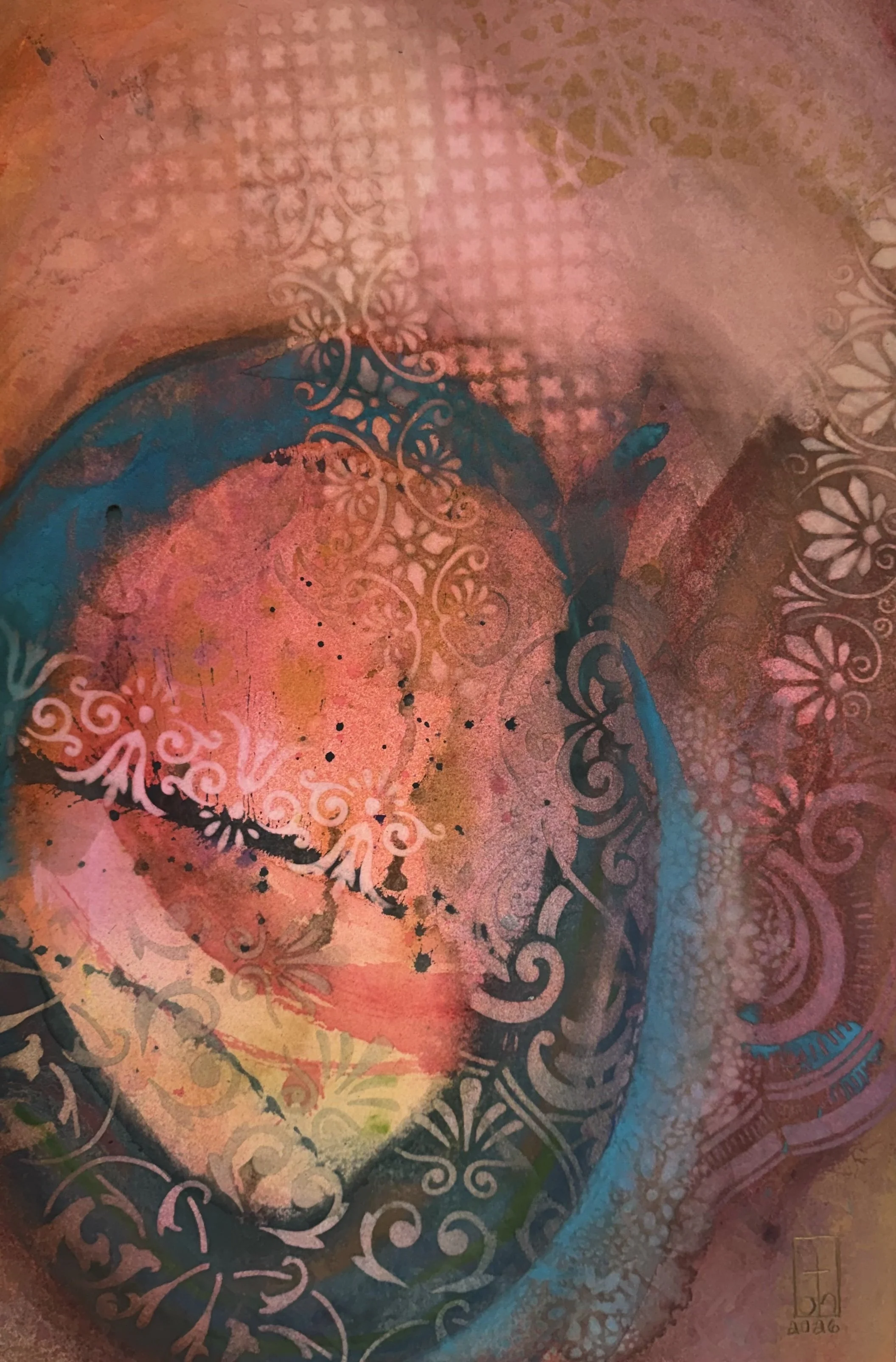 Copy of Generational Blessings DHall - Daniel Hall.jpg