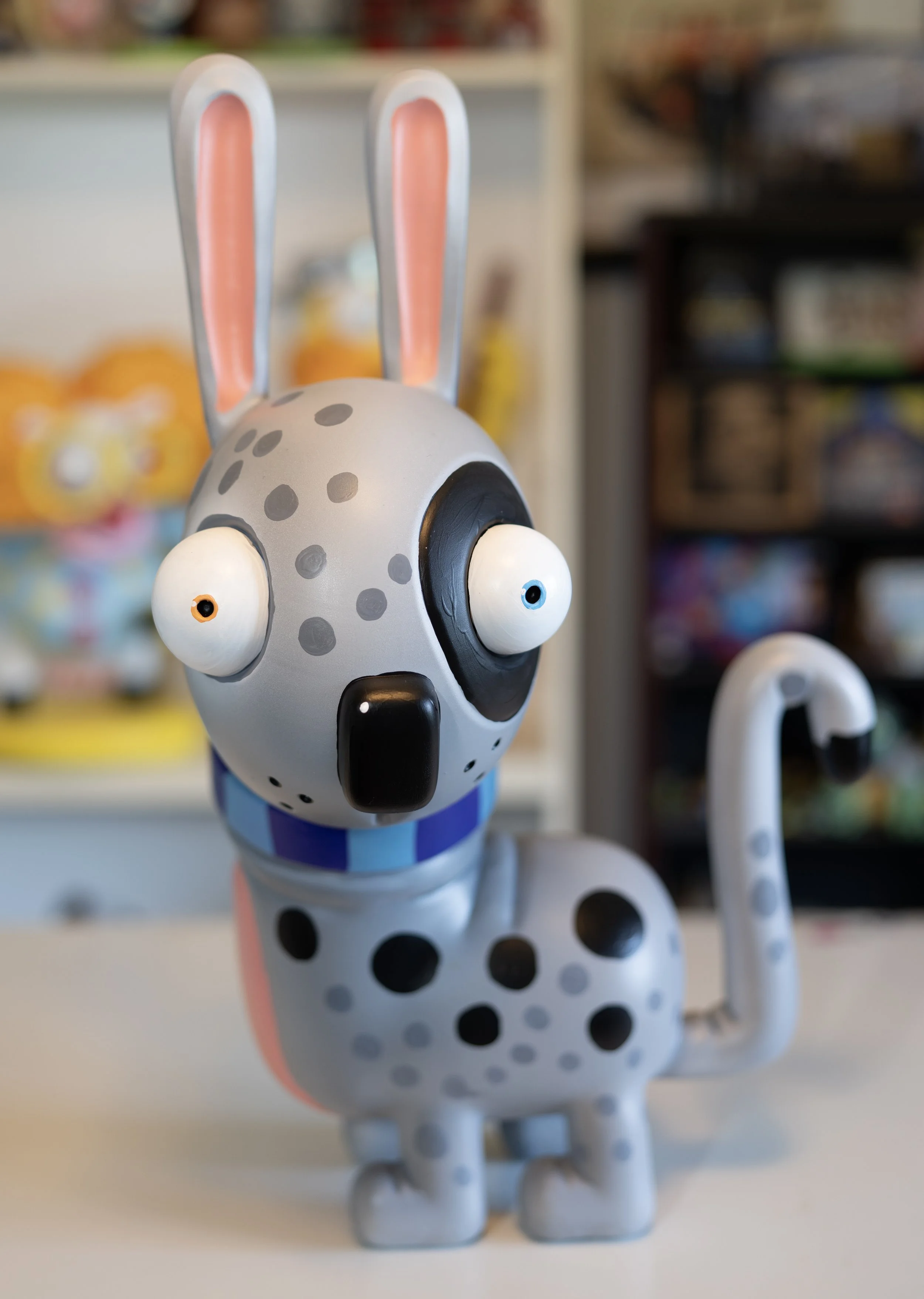 Copy of surprised dog big print2.jpg