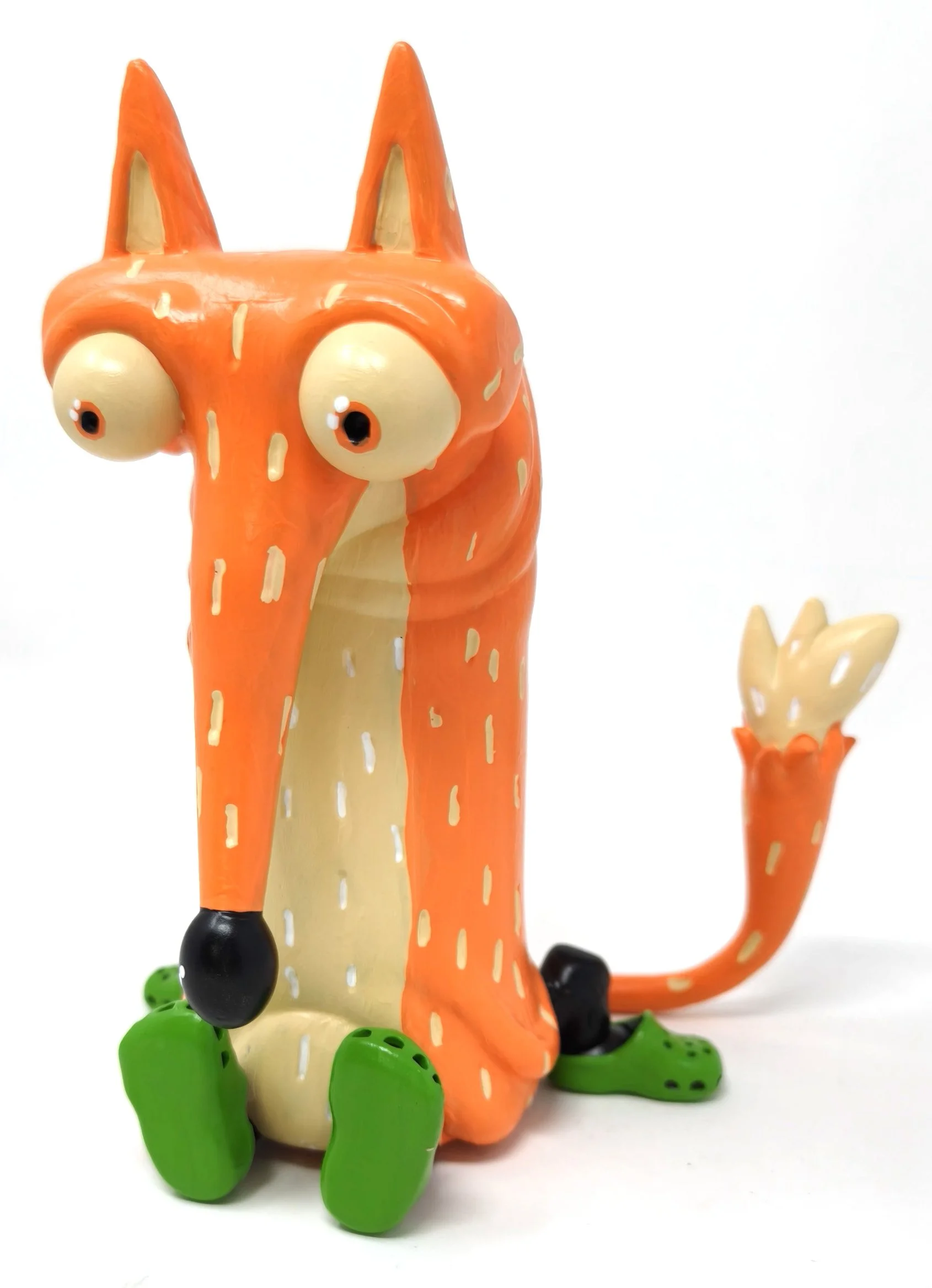 ballinger-Fox in Crox.jpg