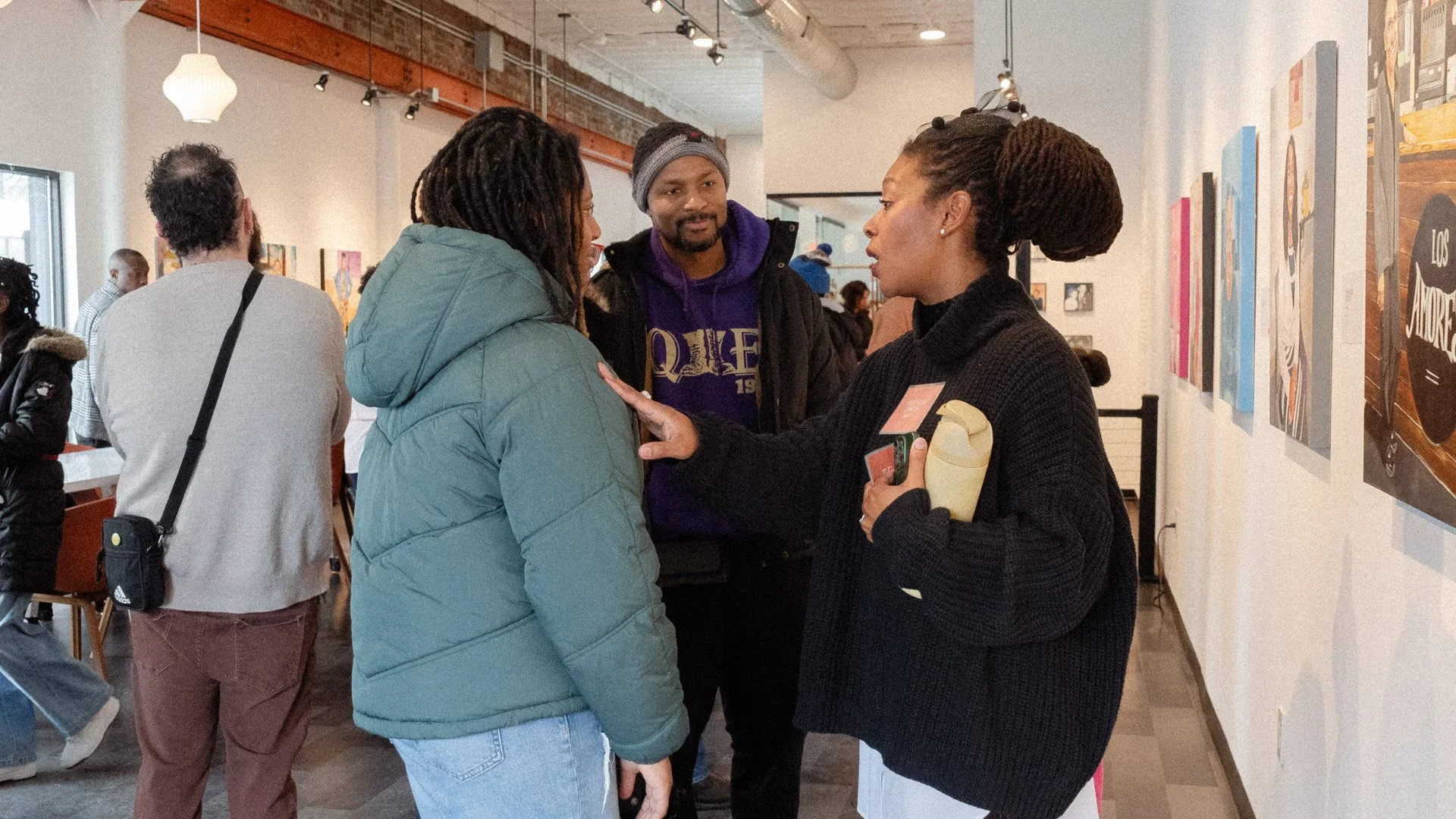 KAC_Ma._Event-Photos_Web-44.jpg