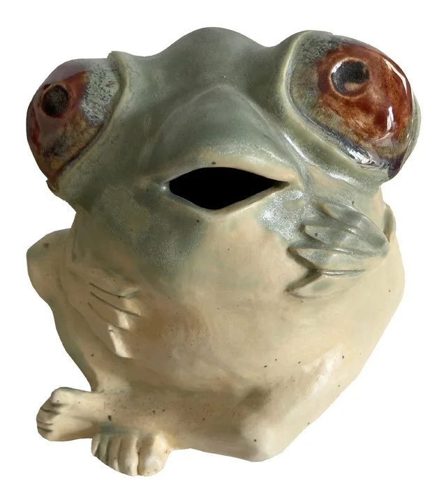 54.jpg