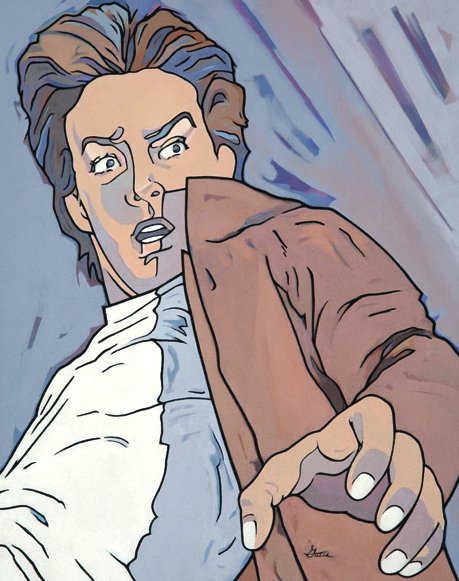 Copy of fear not 2 - Laurie Gates (1).jpg