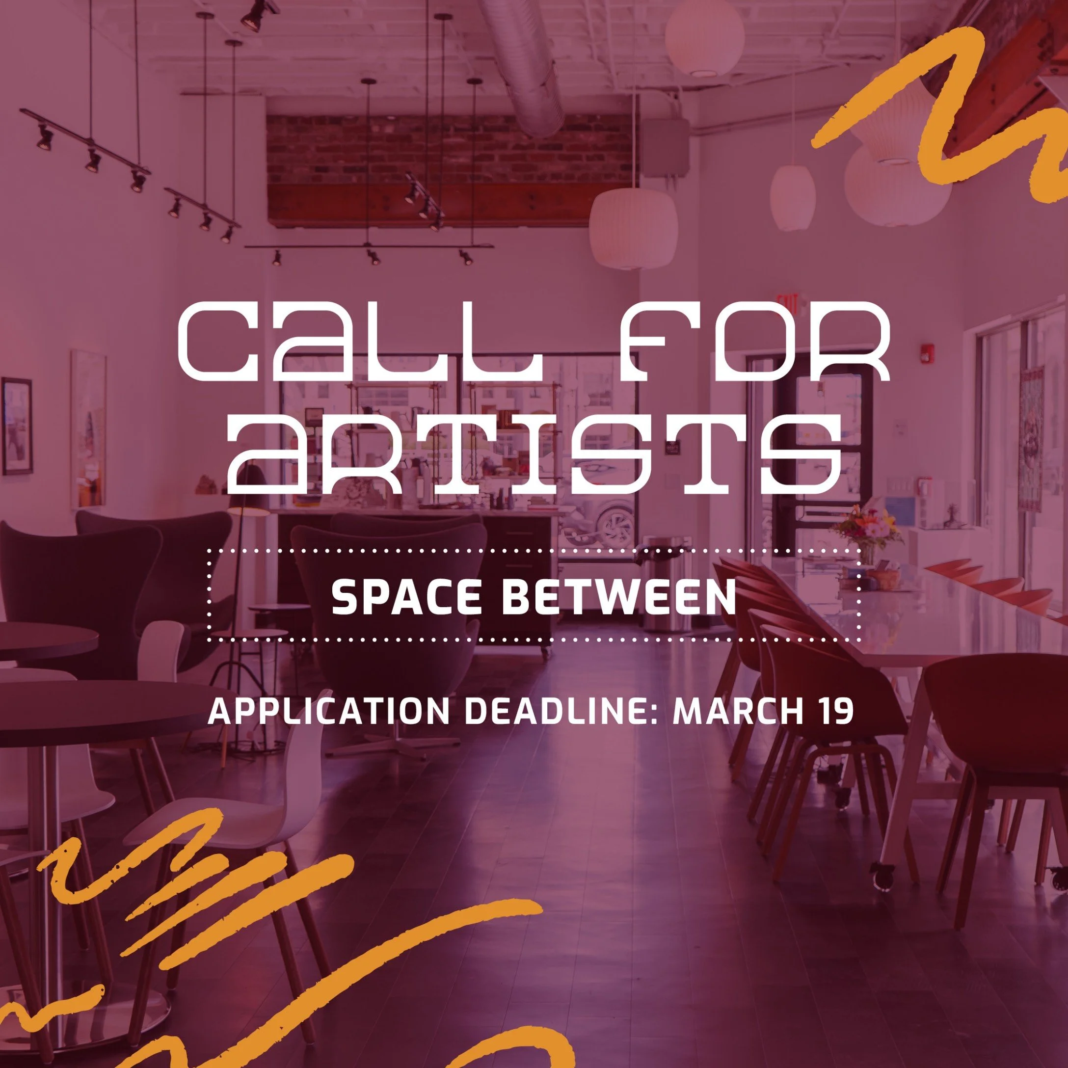 KAC_Space-Between_Artist-Call-Out_SM.jpg