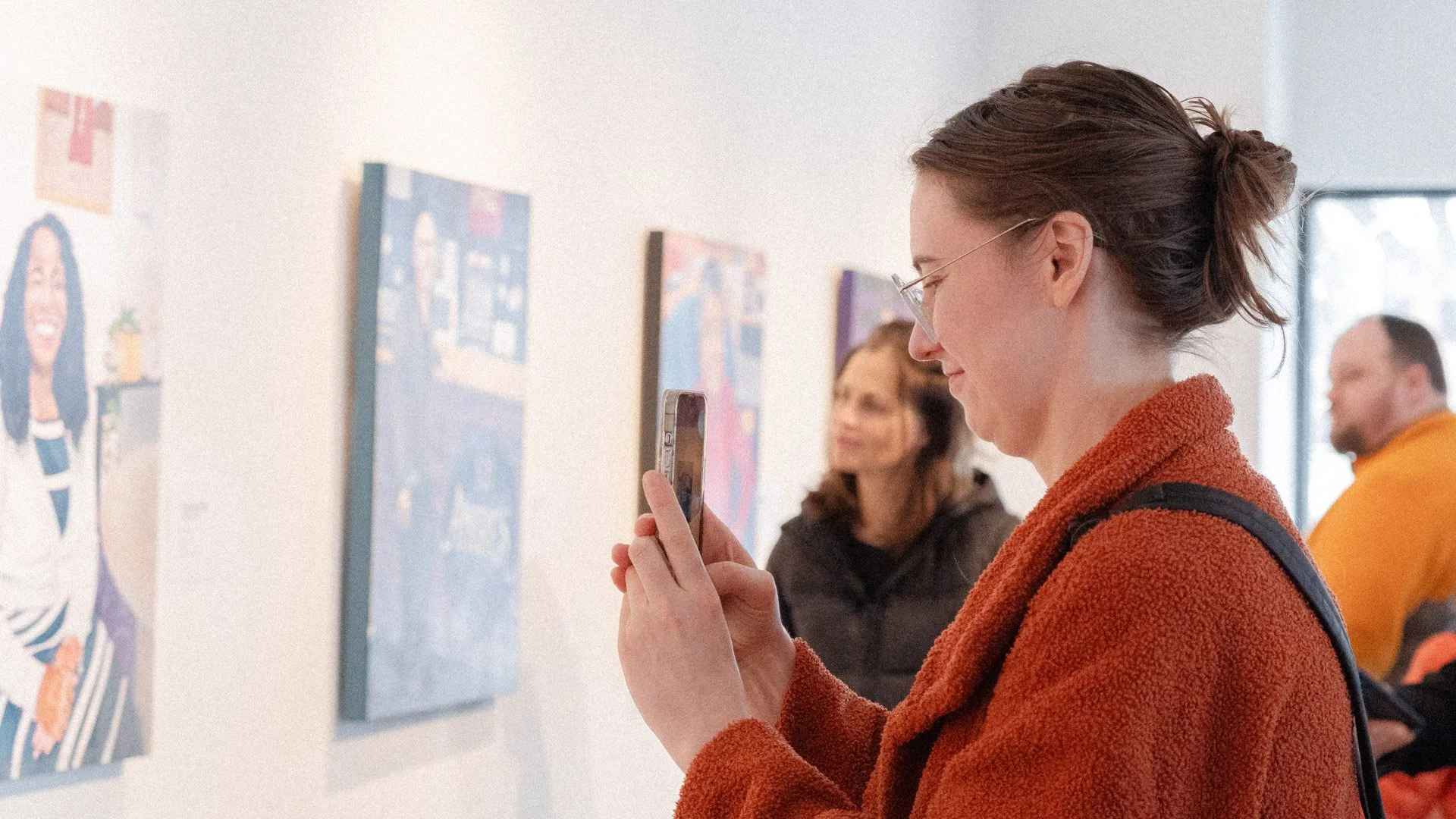 KAC_Ma._Event-Photos_Web-33.jpg