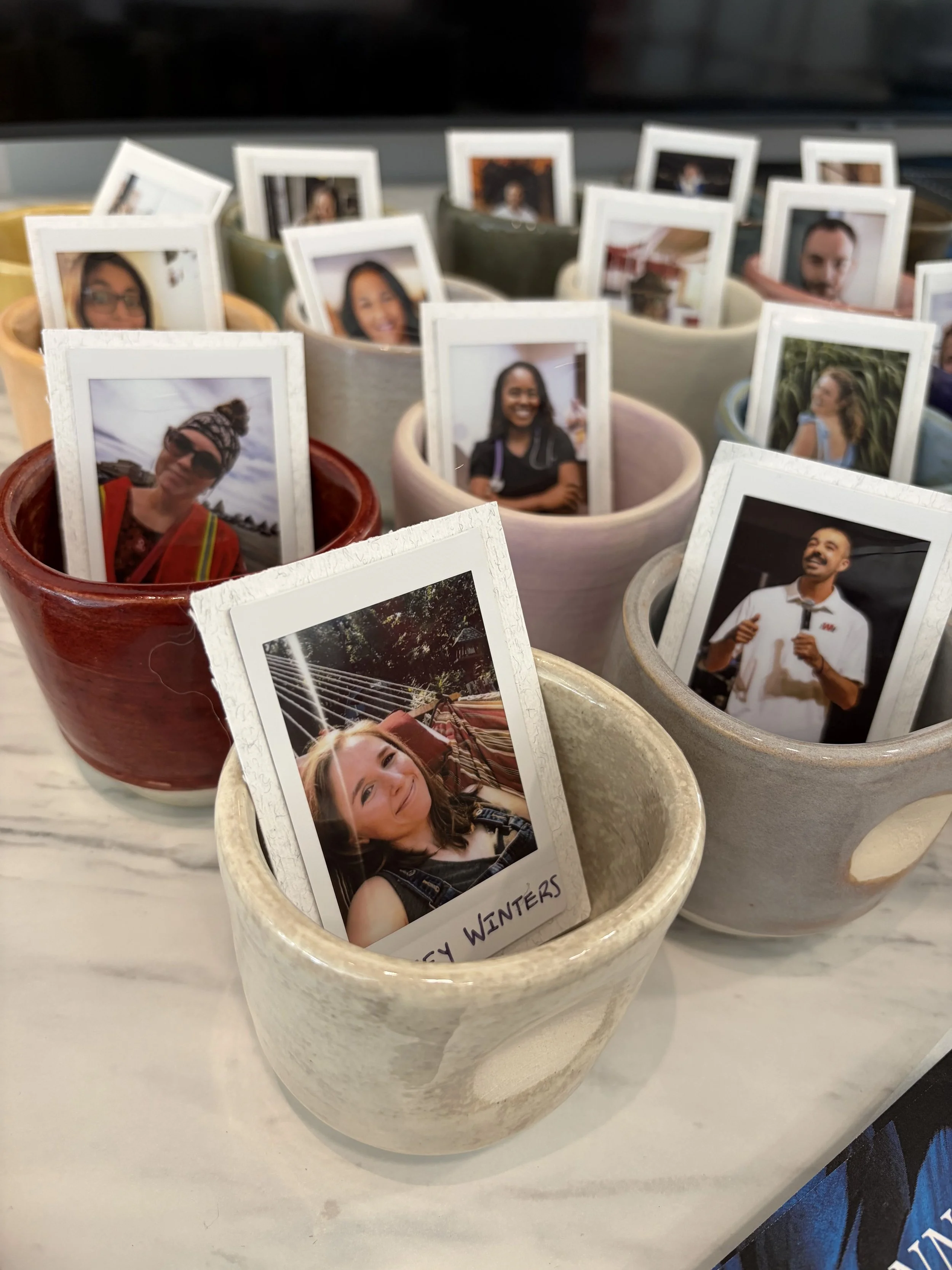 IMG_0362.jpg