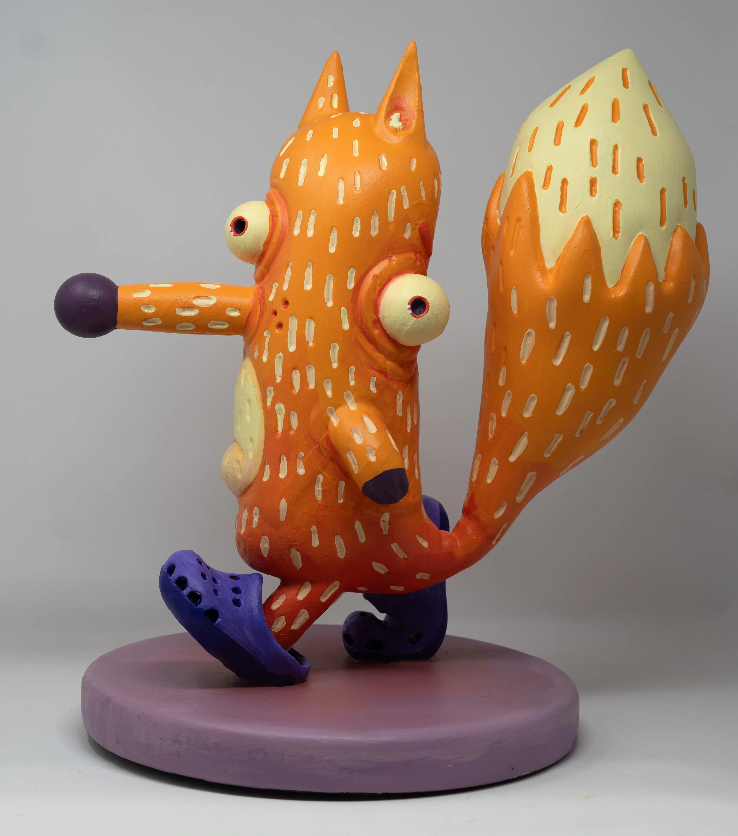 big fox in crocs print.jpg