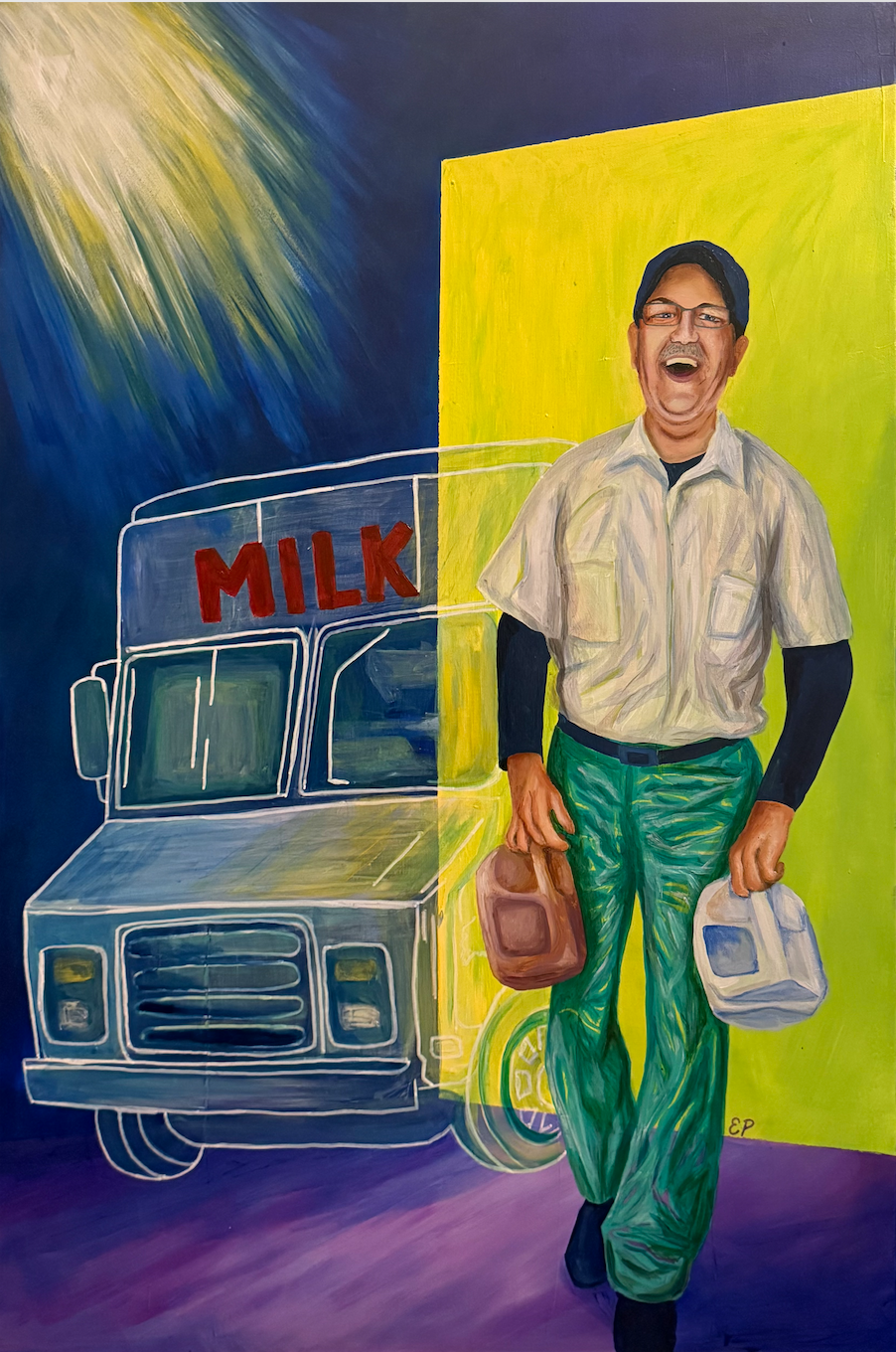 Copy of The Delivery - Emily (1).png