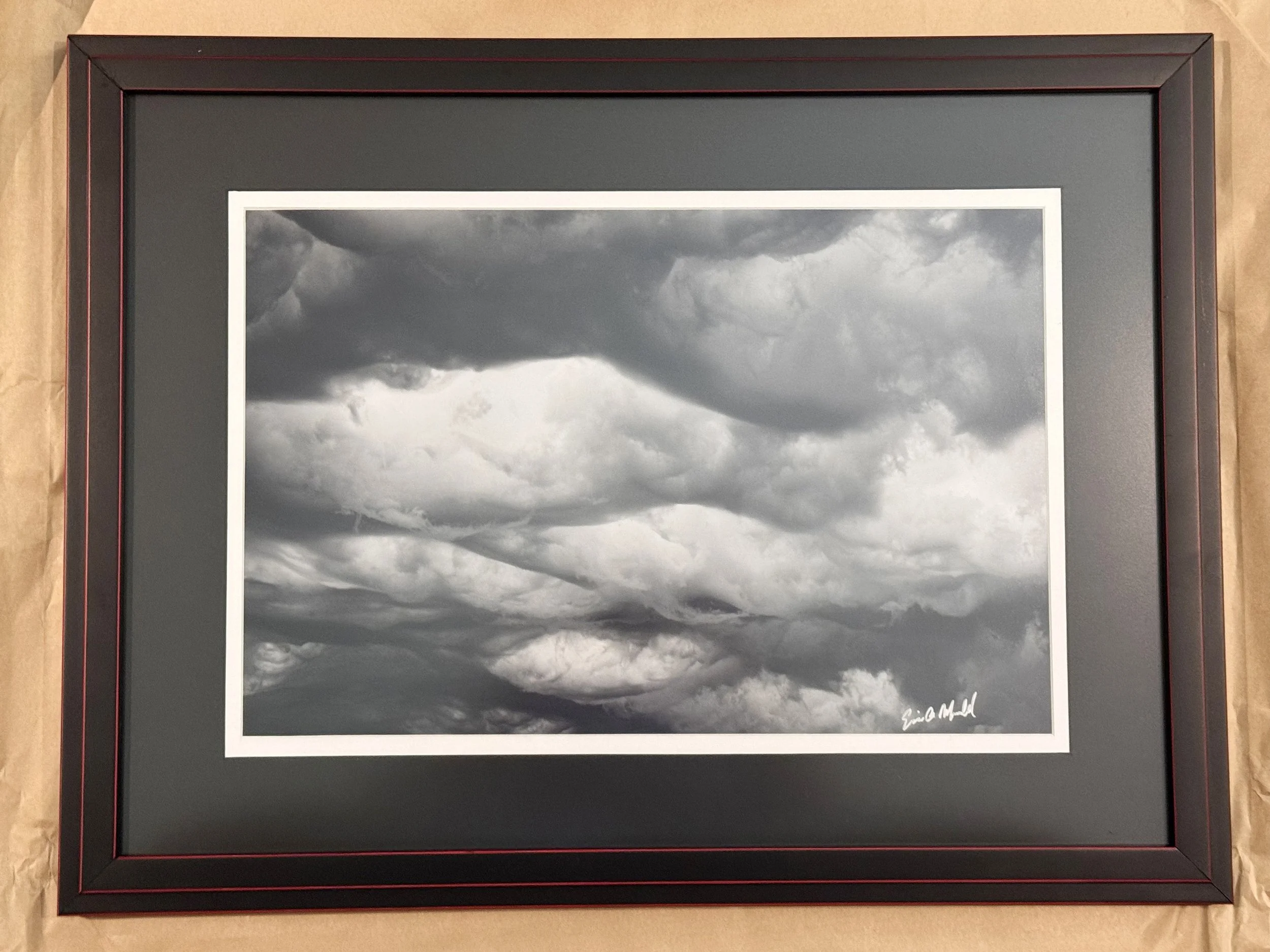 Copy of clouds - Eric Marshall (1).jpg