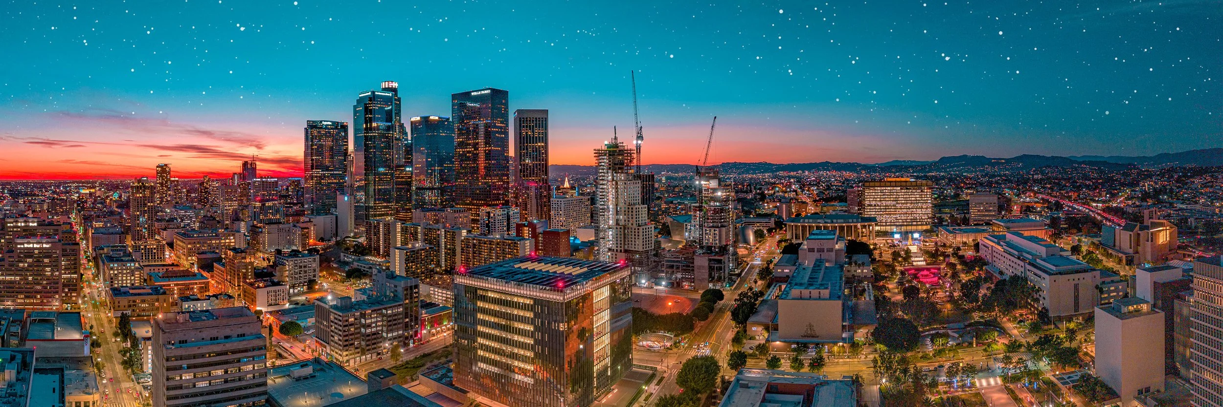 los-angeles-city-lights-dusk-aerial-photography.jpg