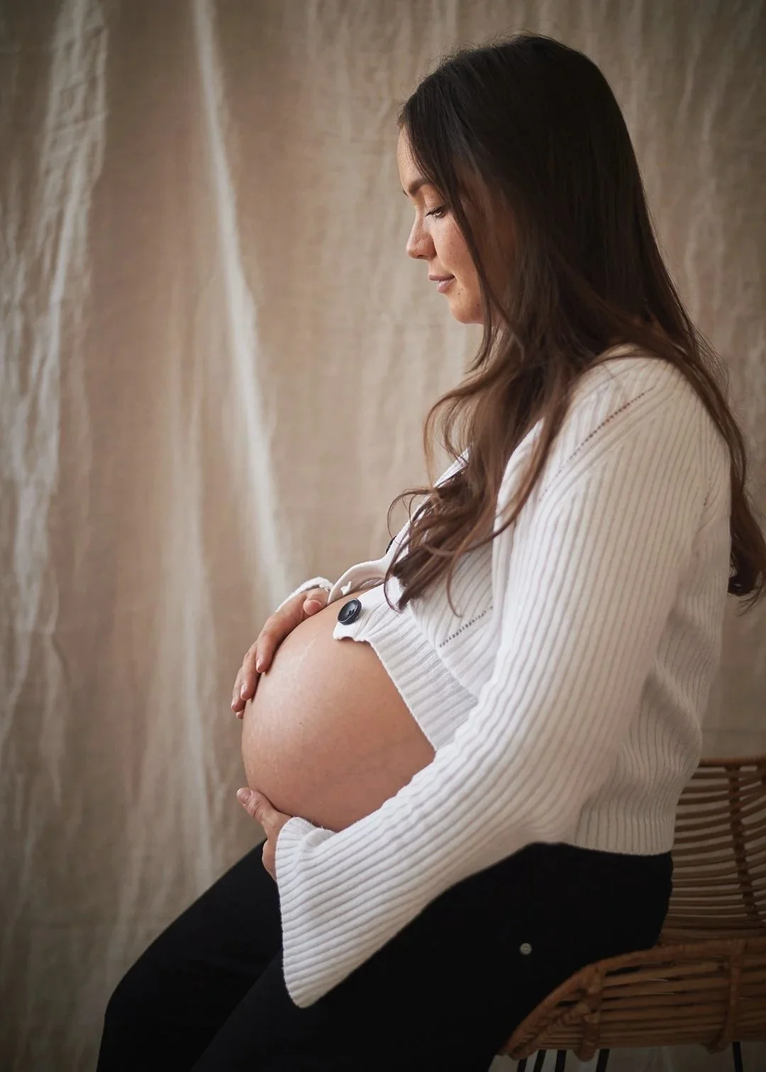 Rosie_Parker_Maternity_DSC_4572_.jpg