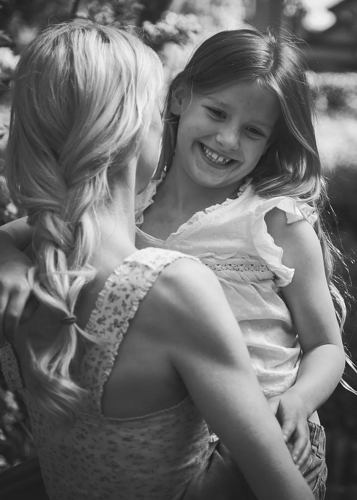 Kate_Moseley_Photography_FC_DSC_5820_BW_websize.jpg