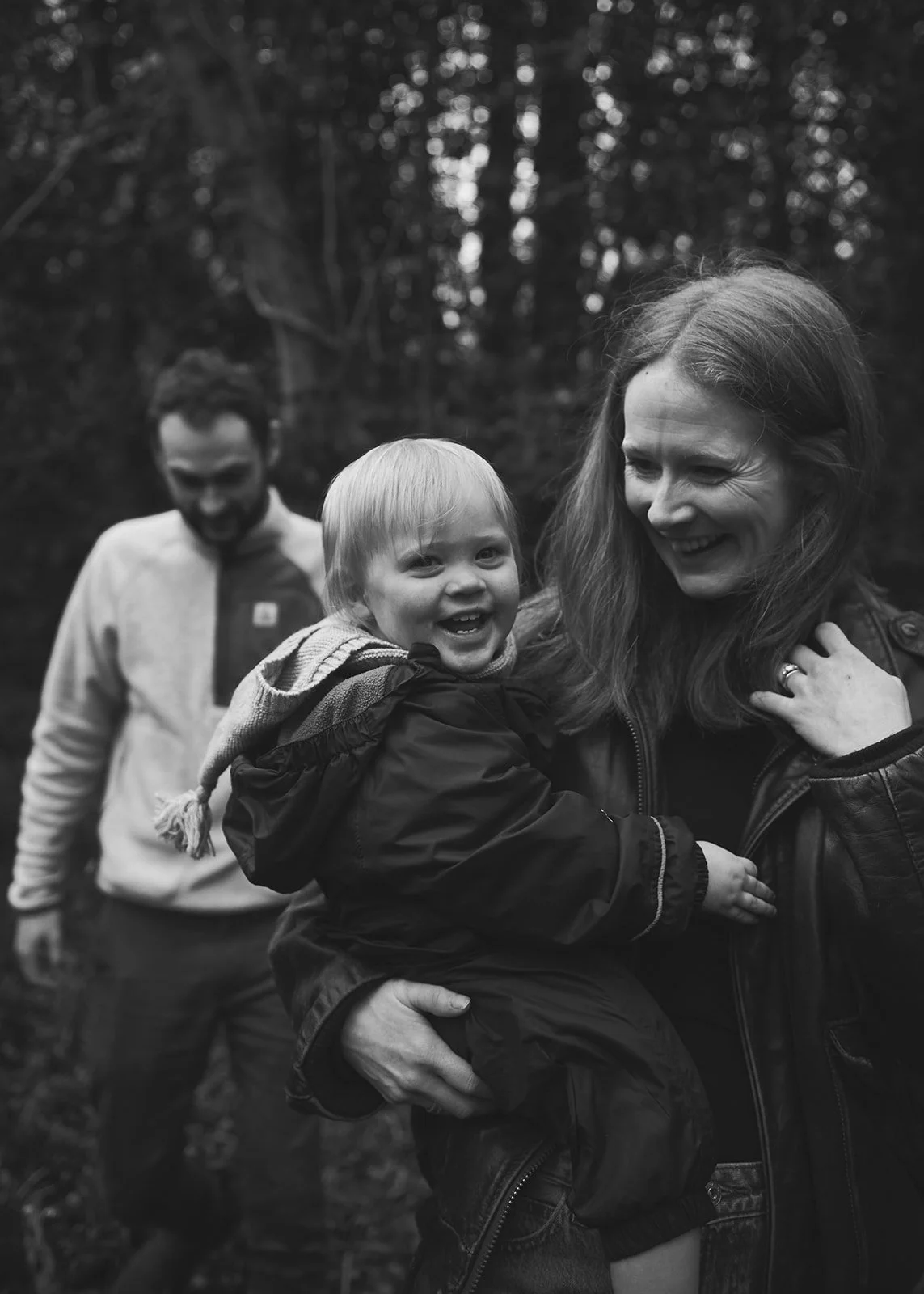 P_I_A_DSC_5584_BW__websize.jpg