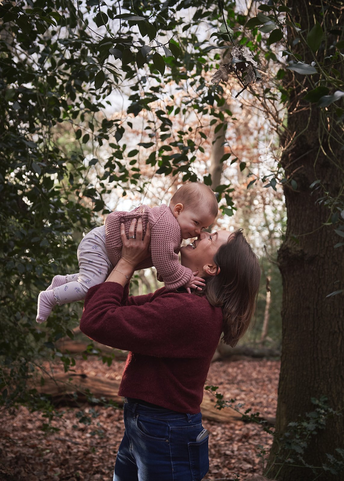 KateMoseleyPhotography_SM_LA__DSC_4560__websize.jpg