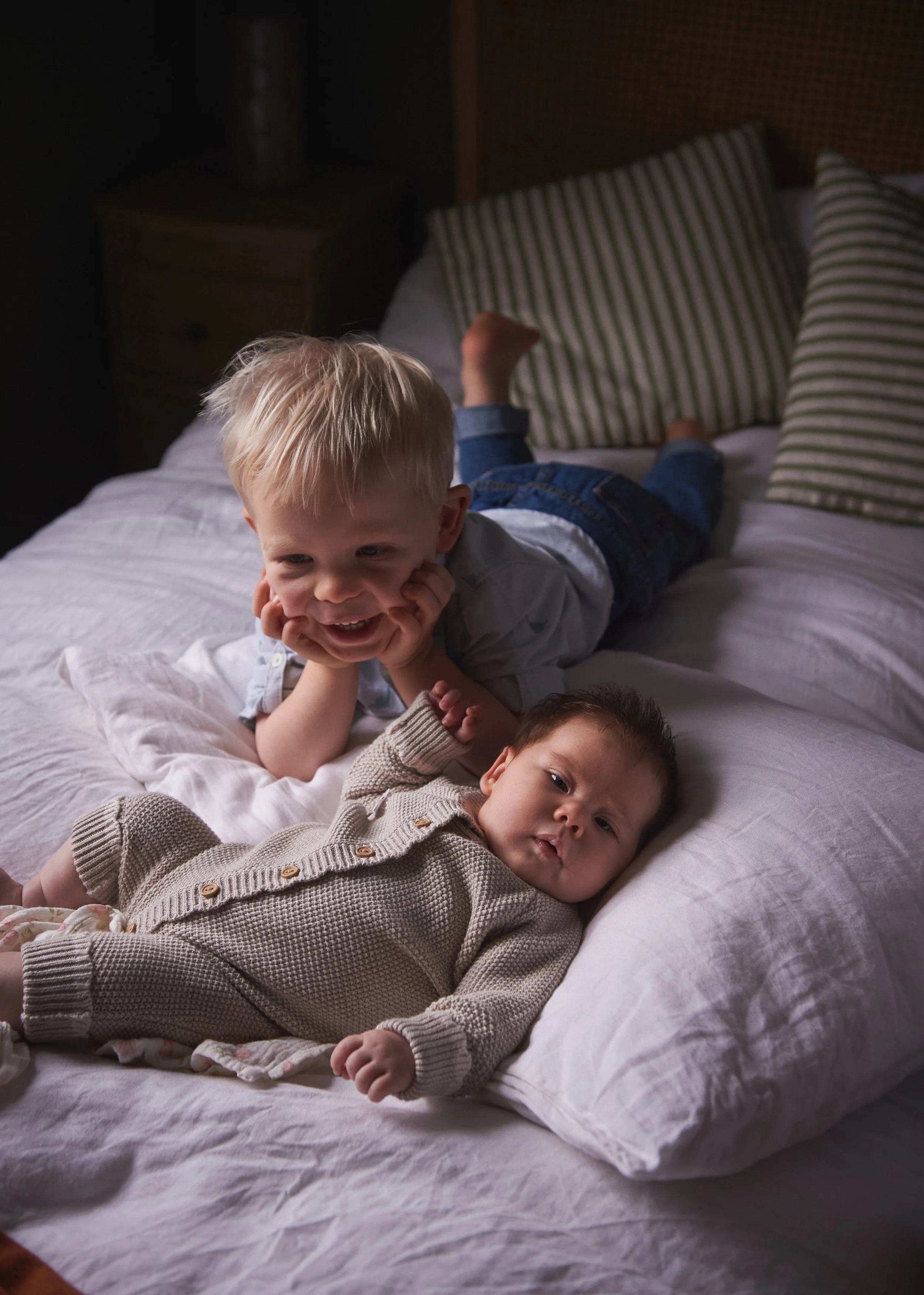 KateMoseleyPhotography_RM_RM_DSC_5996_.jpg