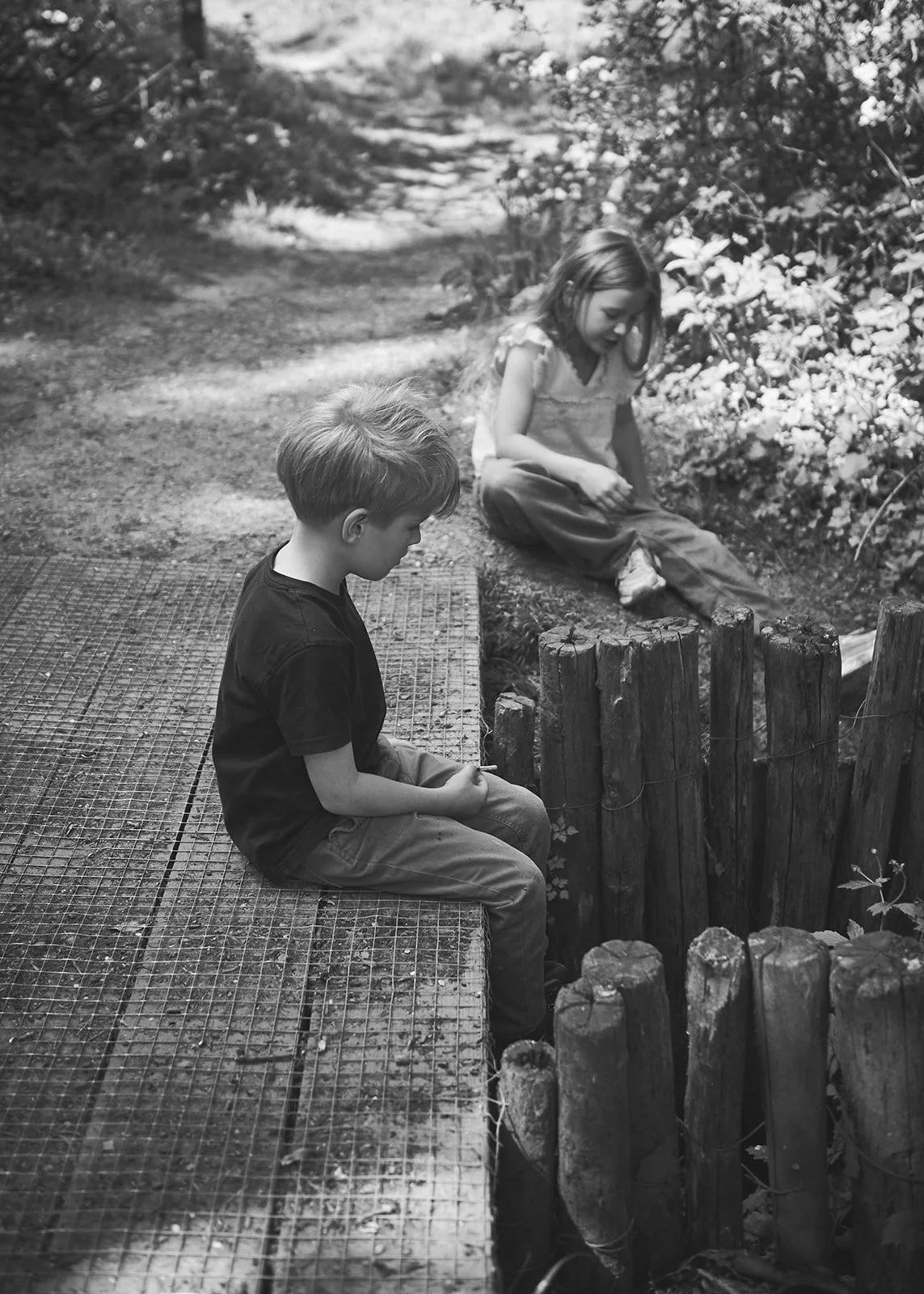 Kate_Moseley_Photography_FC_DSC_5938_BW_websize.jpg