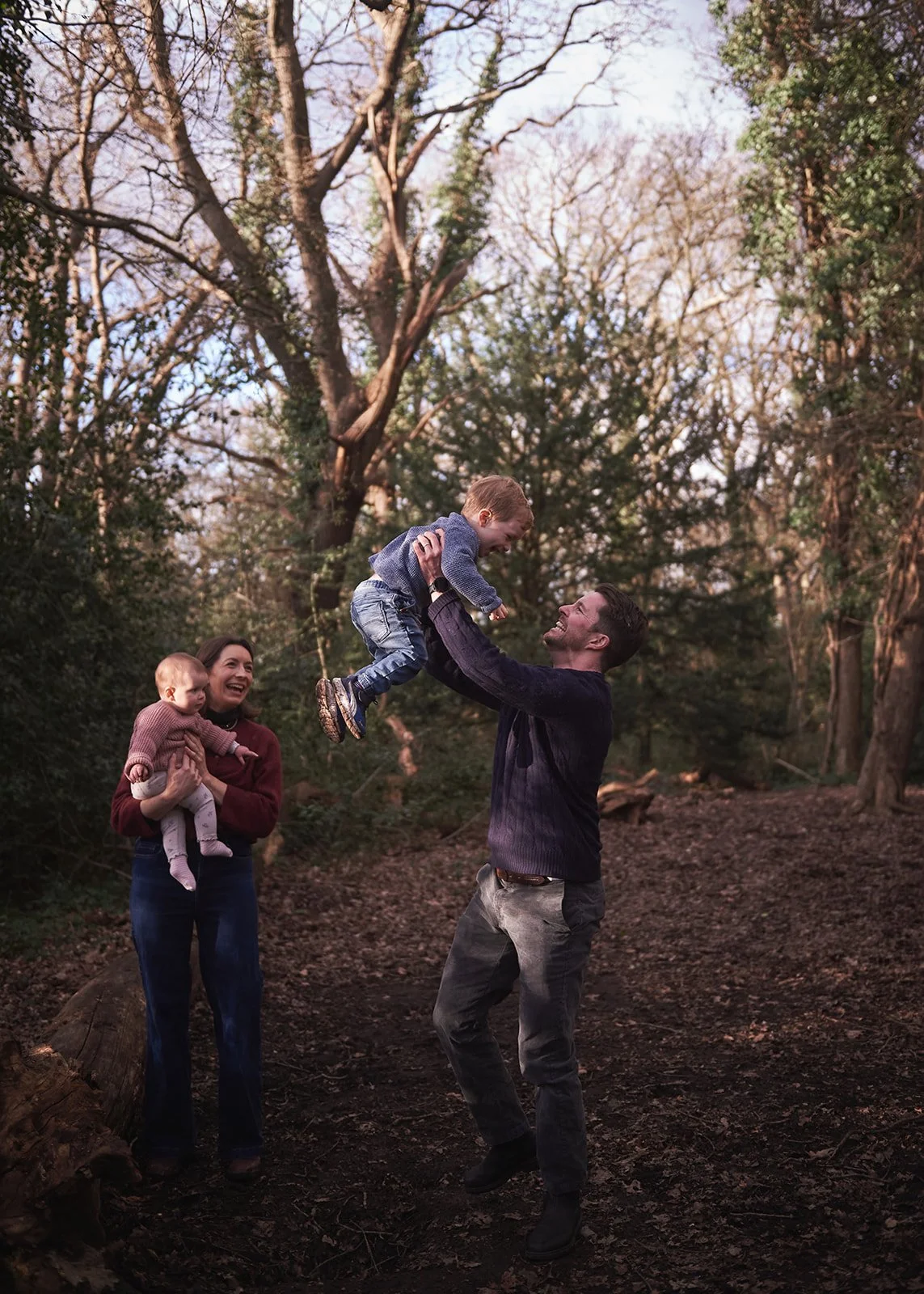 KateMoseleyPhotography_SM_LA__DSC_5048__websize.jpg