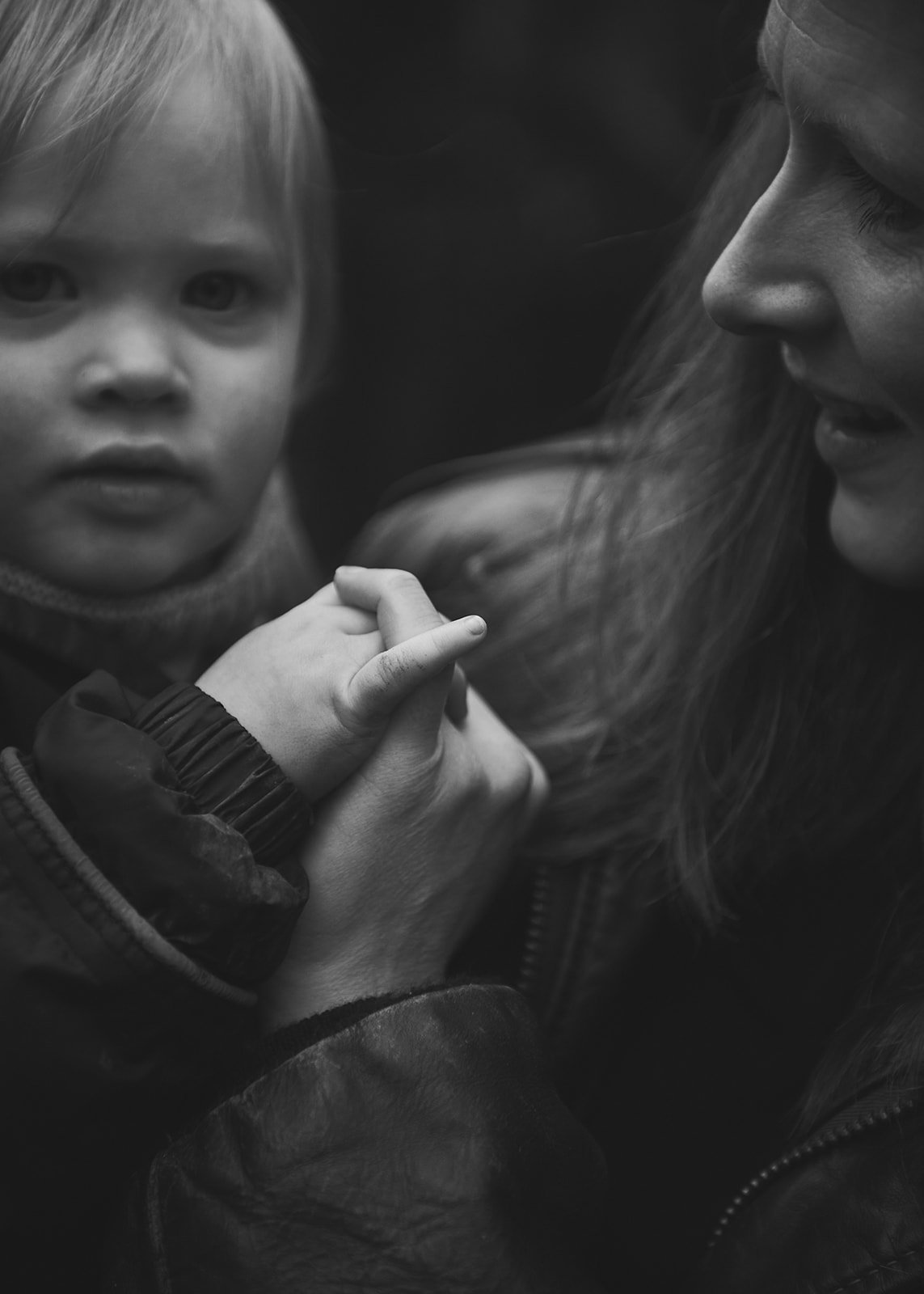 P_I_A_DSC_5607_BW__websize.jpg
