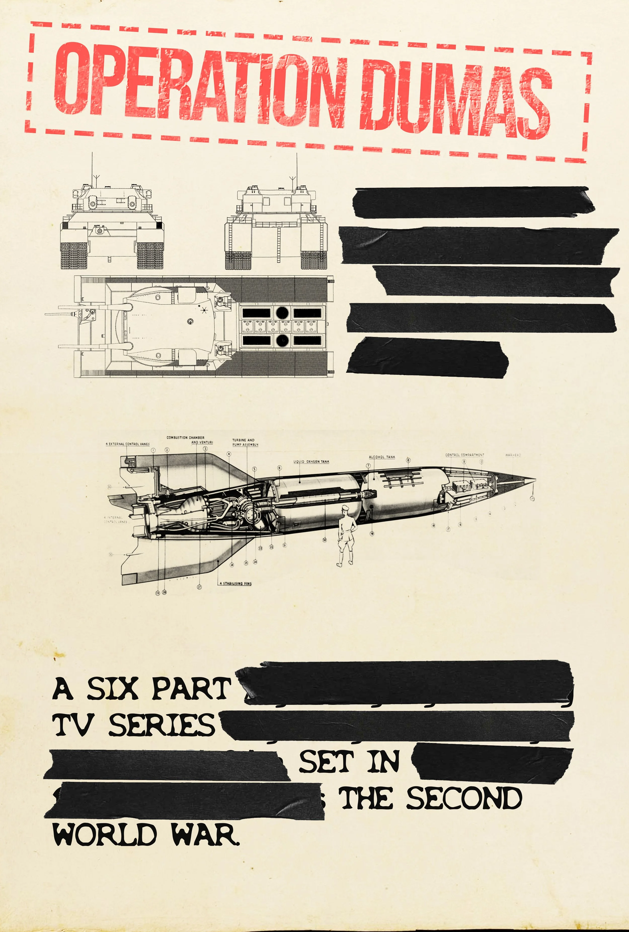 Operation Dumas Poster LQ.jpg