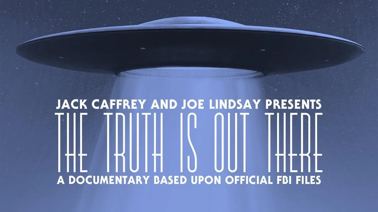 The Truth is Out There.jpg