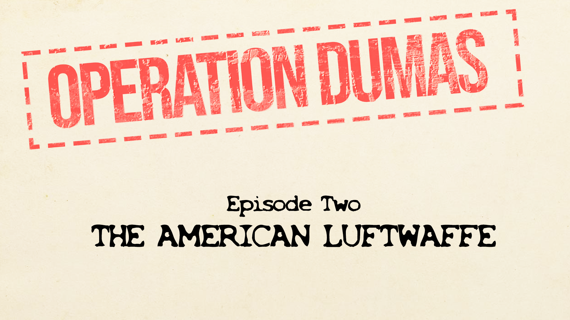 Operation Dumas Thumb Two.png