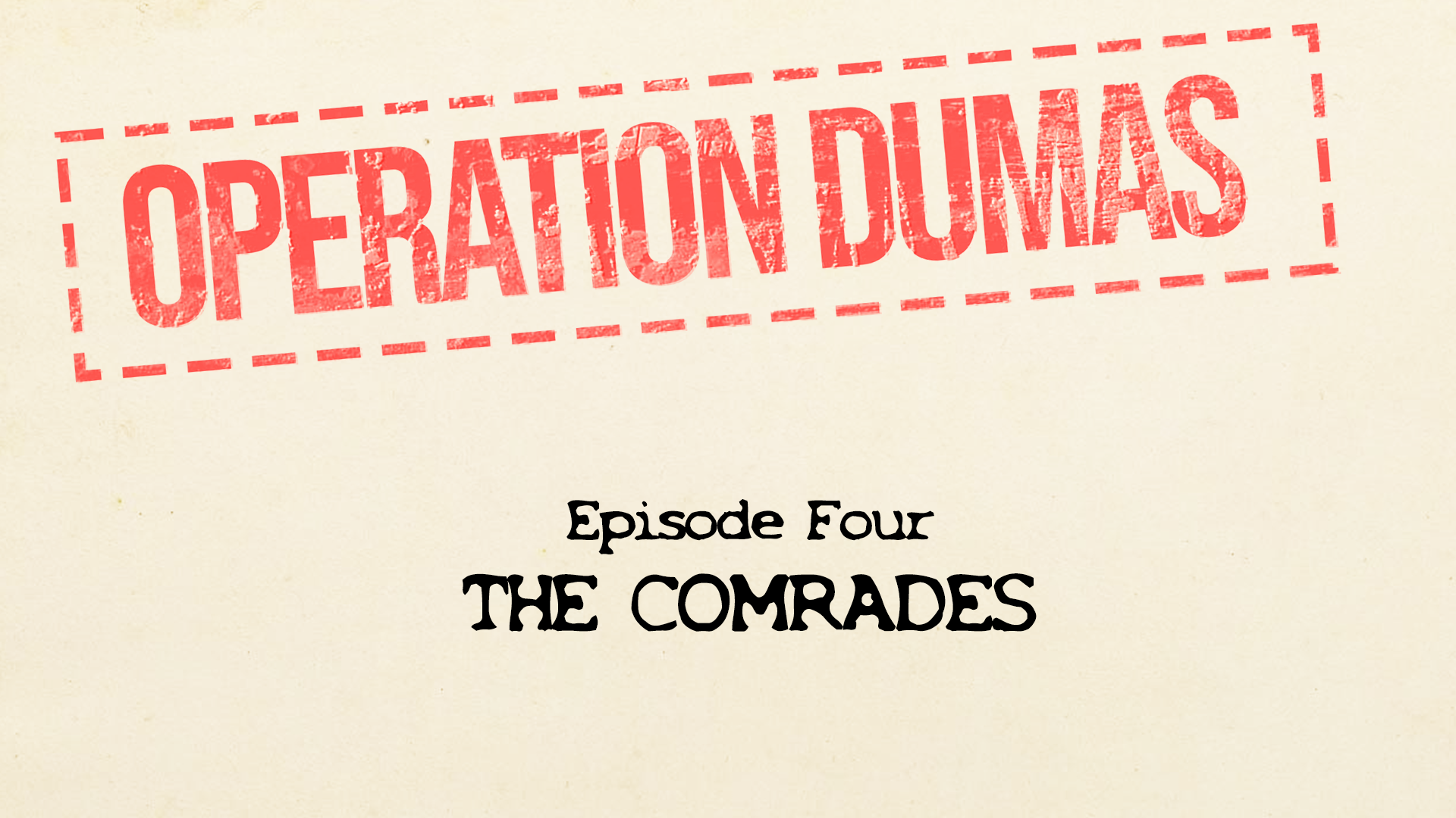 Operation Dumas Thumb Four.png