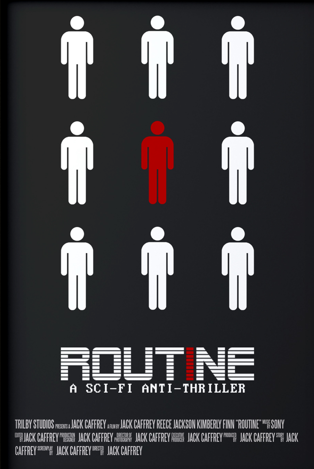 Routine Poster.png