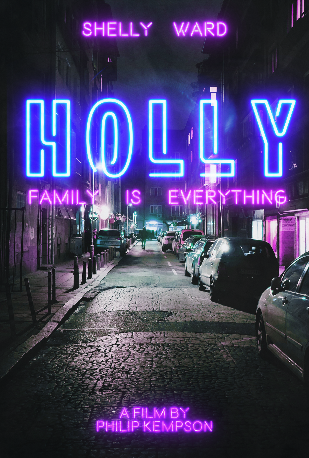 holly_poster_by_jcaffrey_df477wa-fullview.png