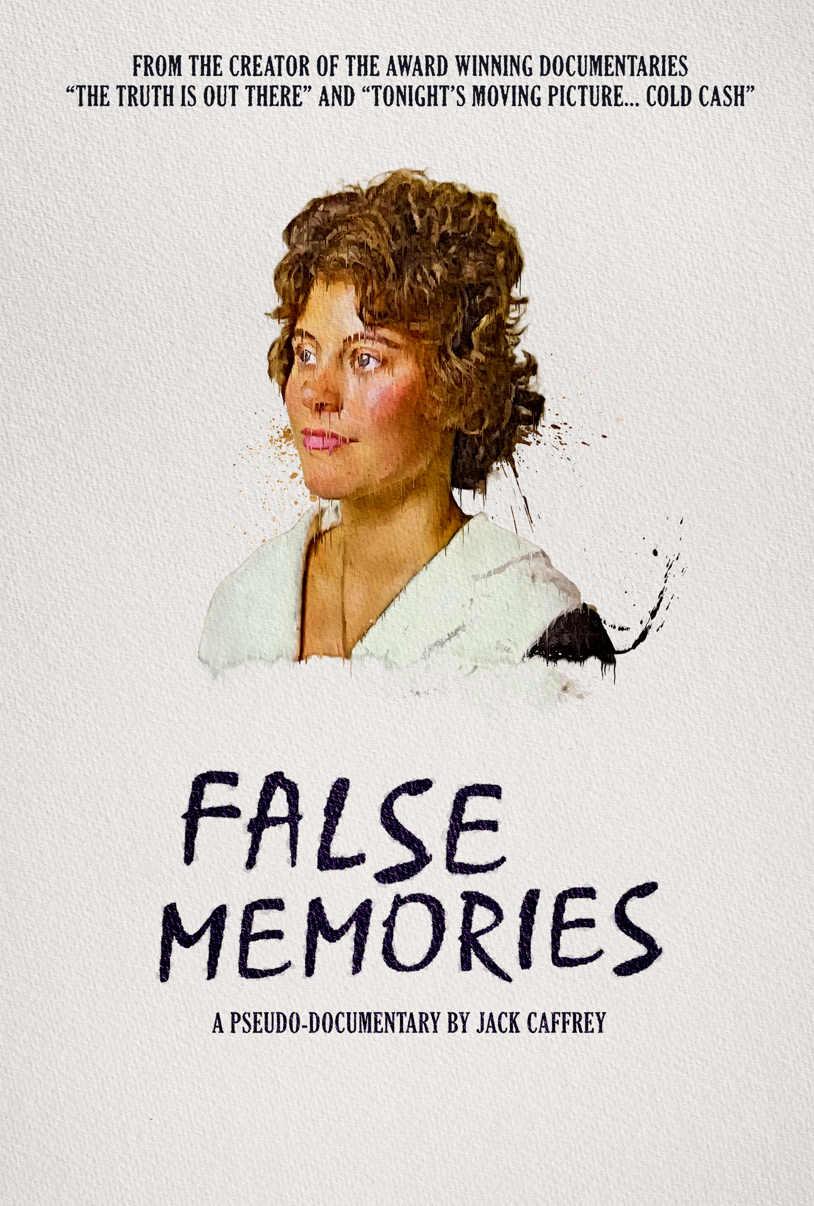 False Memories Poster Twitter.png