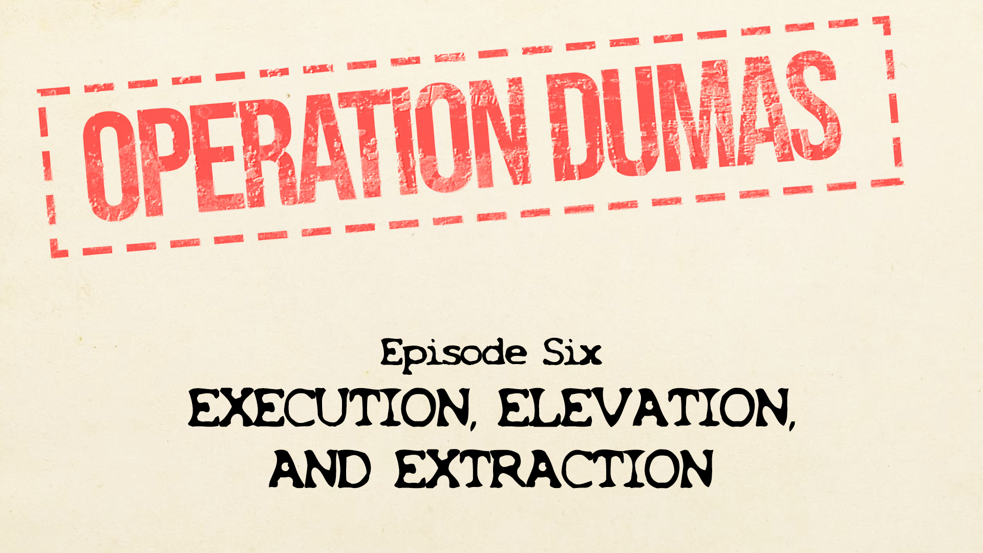 Operation Dumas Thumb Six.png