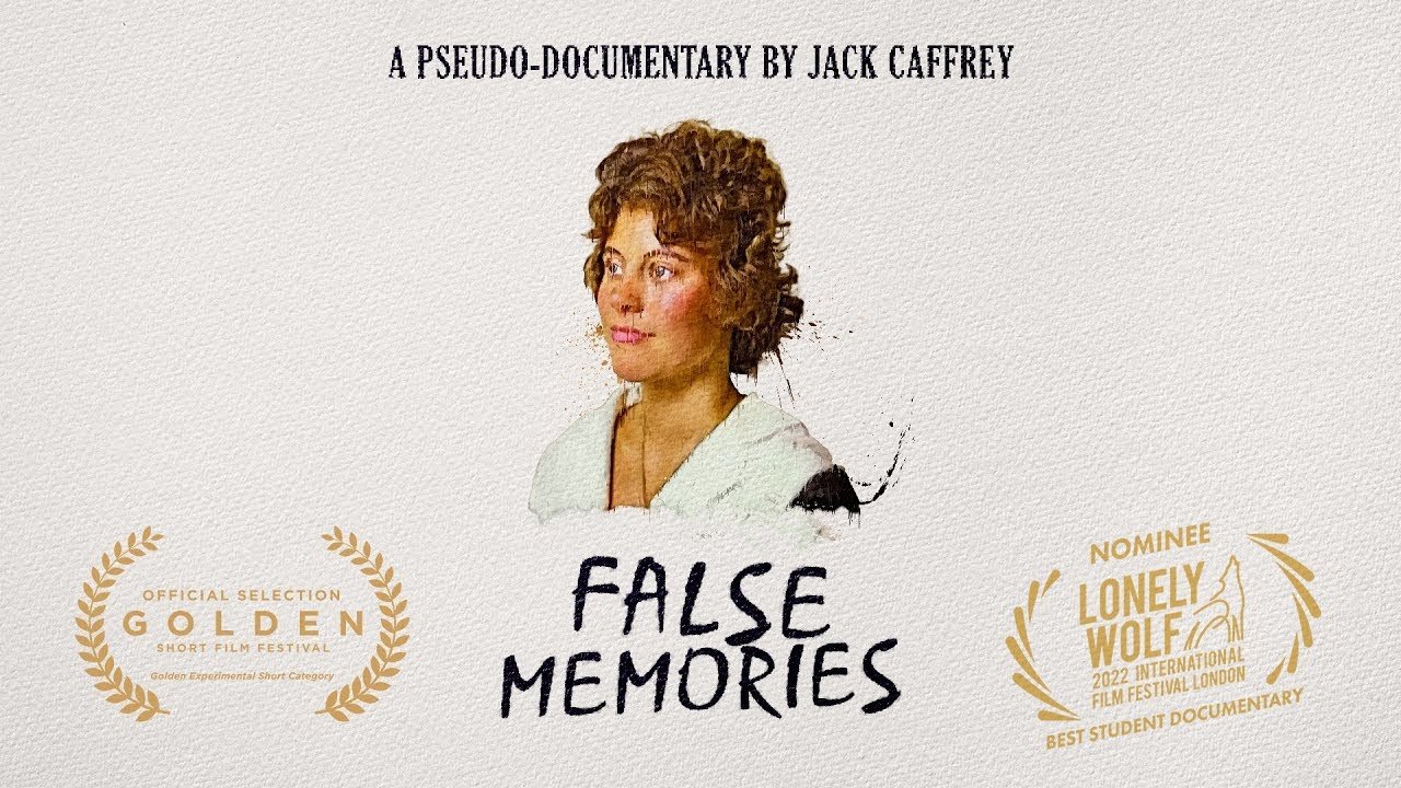 False Memories.jpg
