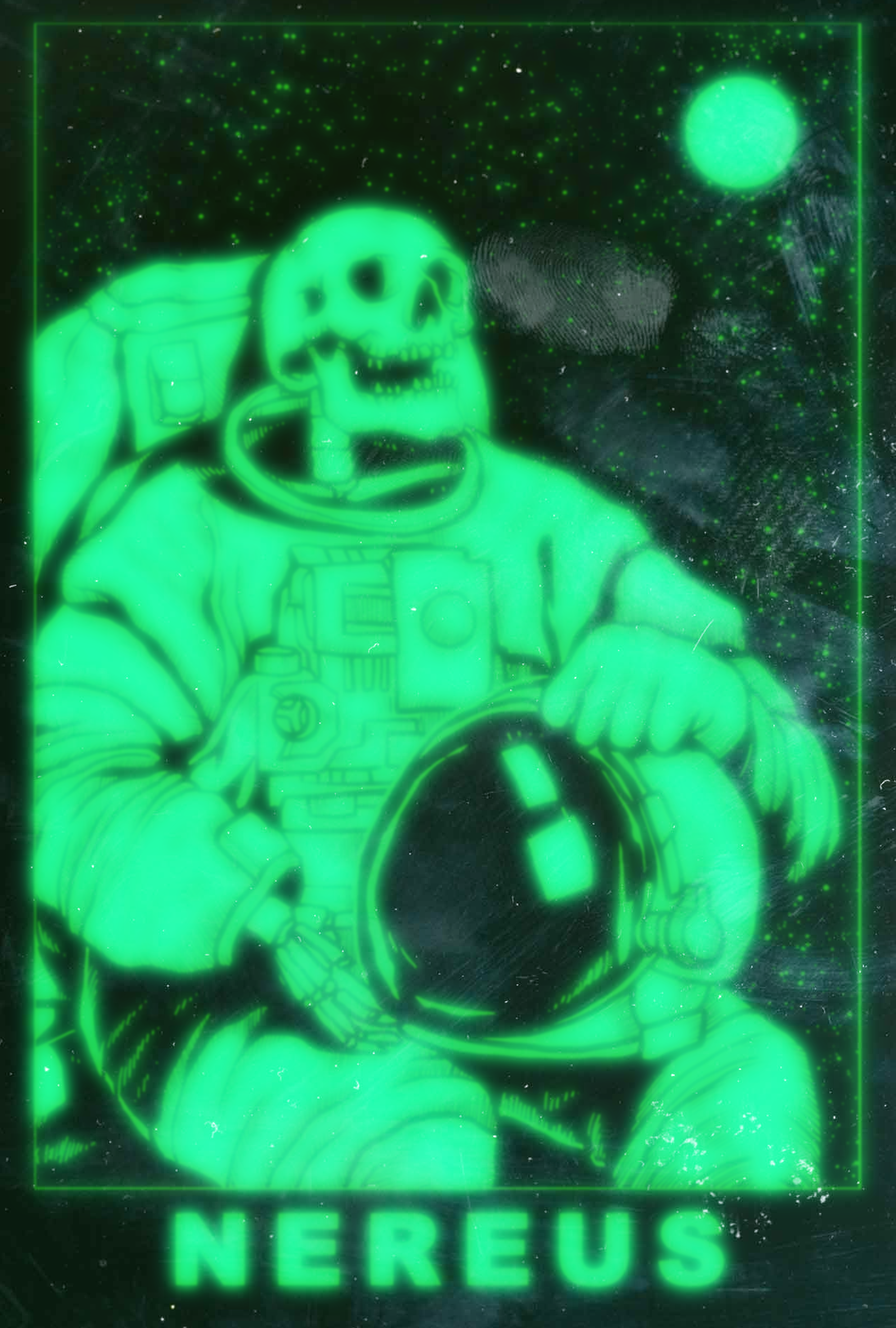 Nereus Poster.png