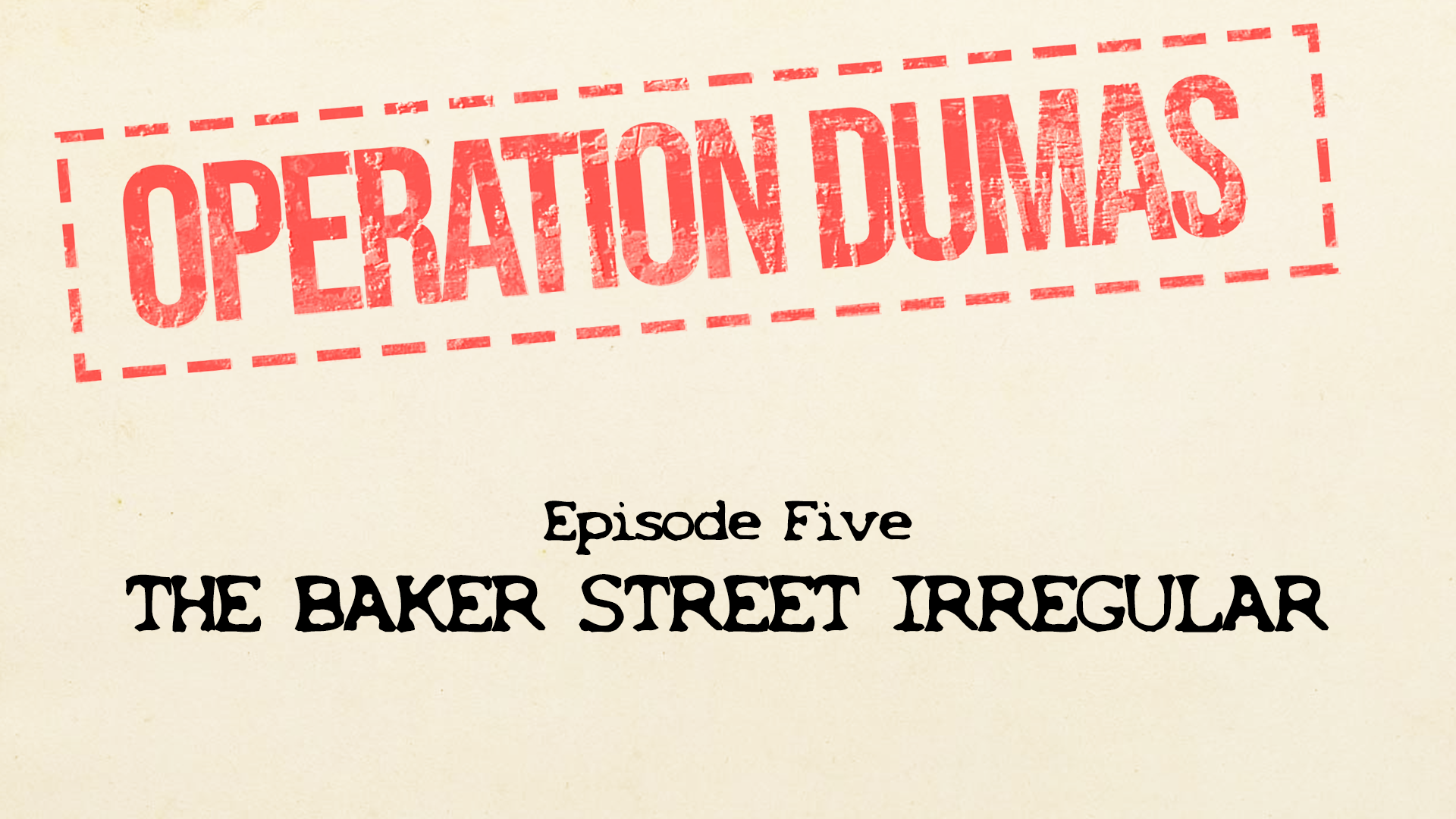 Operation Dumas Thumb Five.png