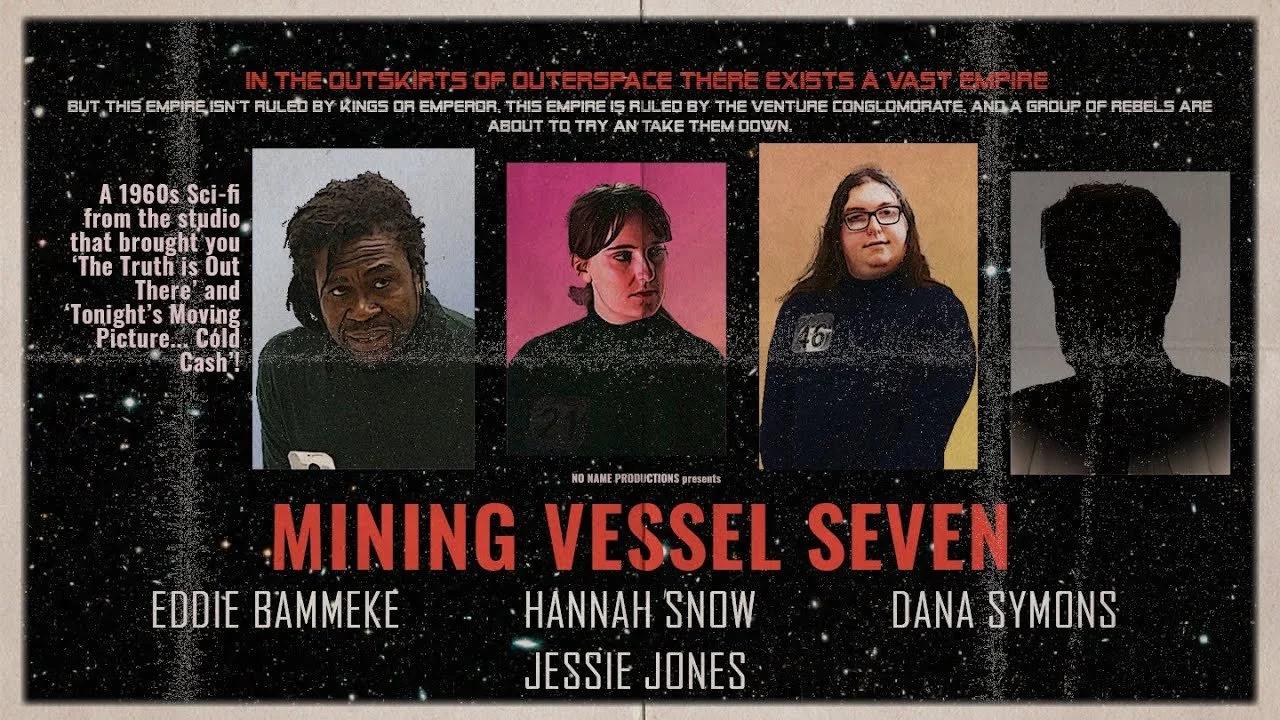 Mining Vessel Seven.jpg