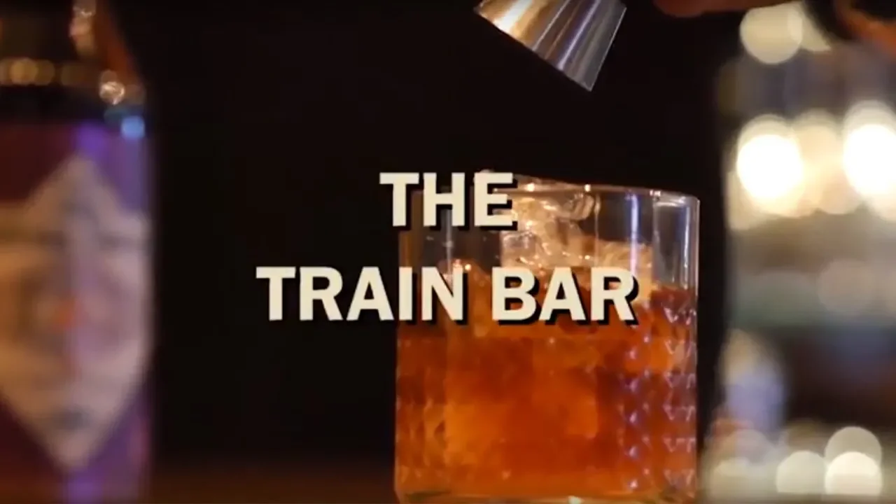 The Train Bar.png