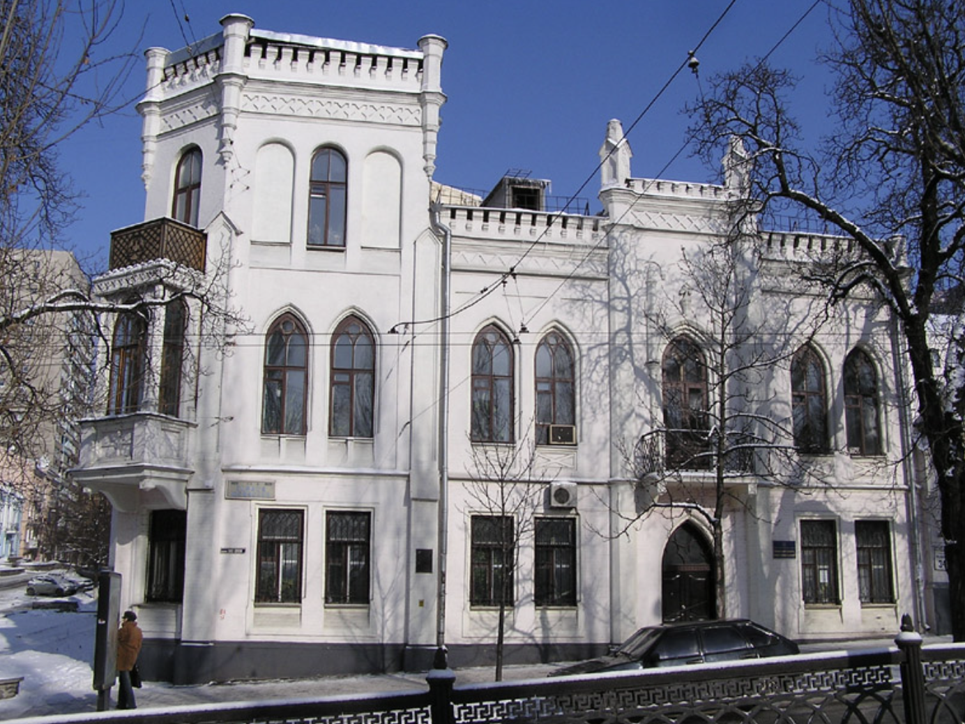 $6M Investment Risk Averted Through Strategic Due Diligence