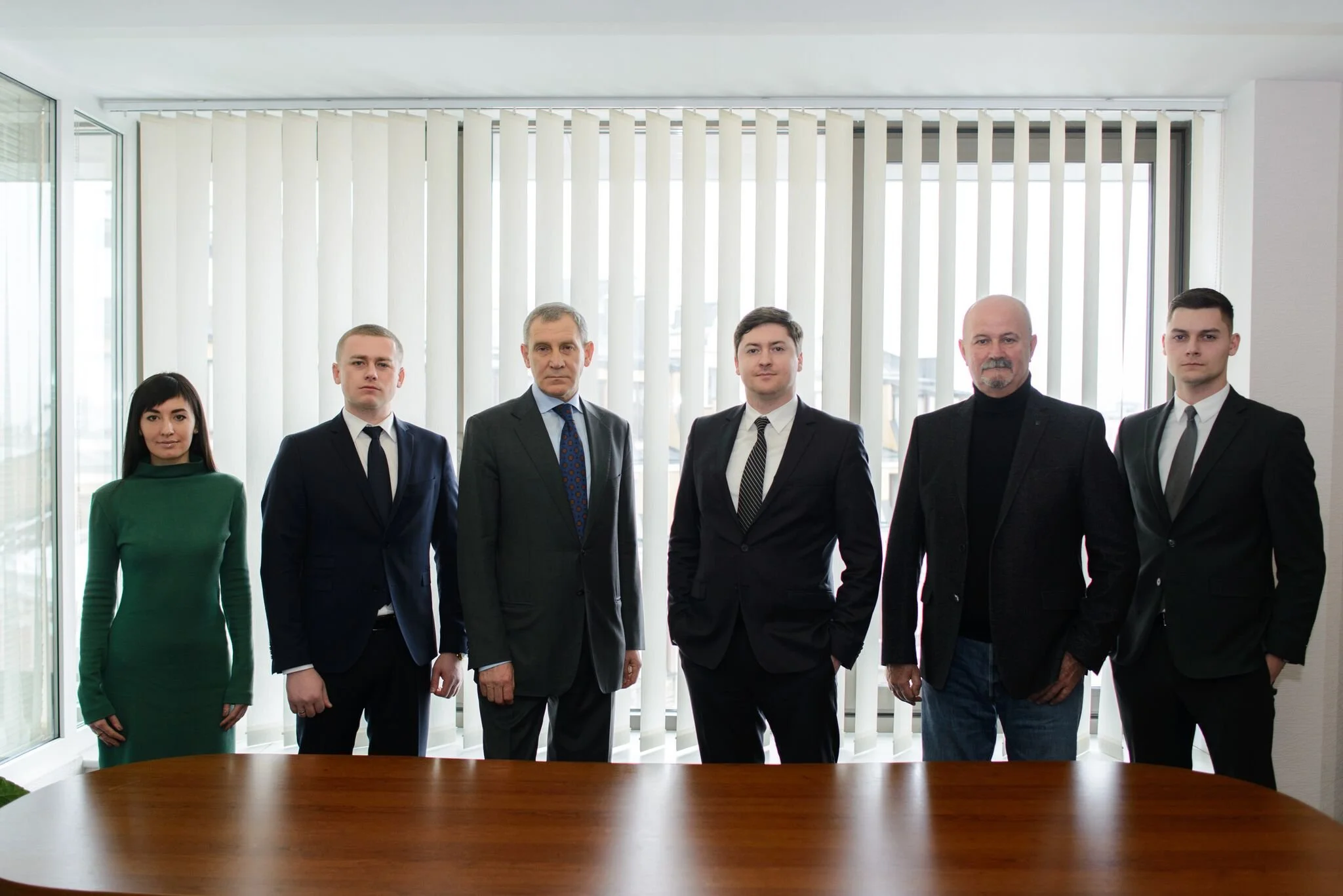 Legal Position on Cash-to-Crypto Operations in Ukraine