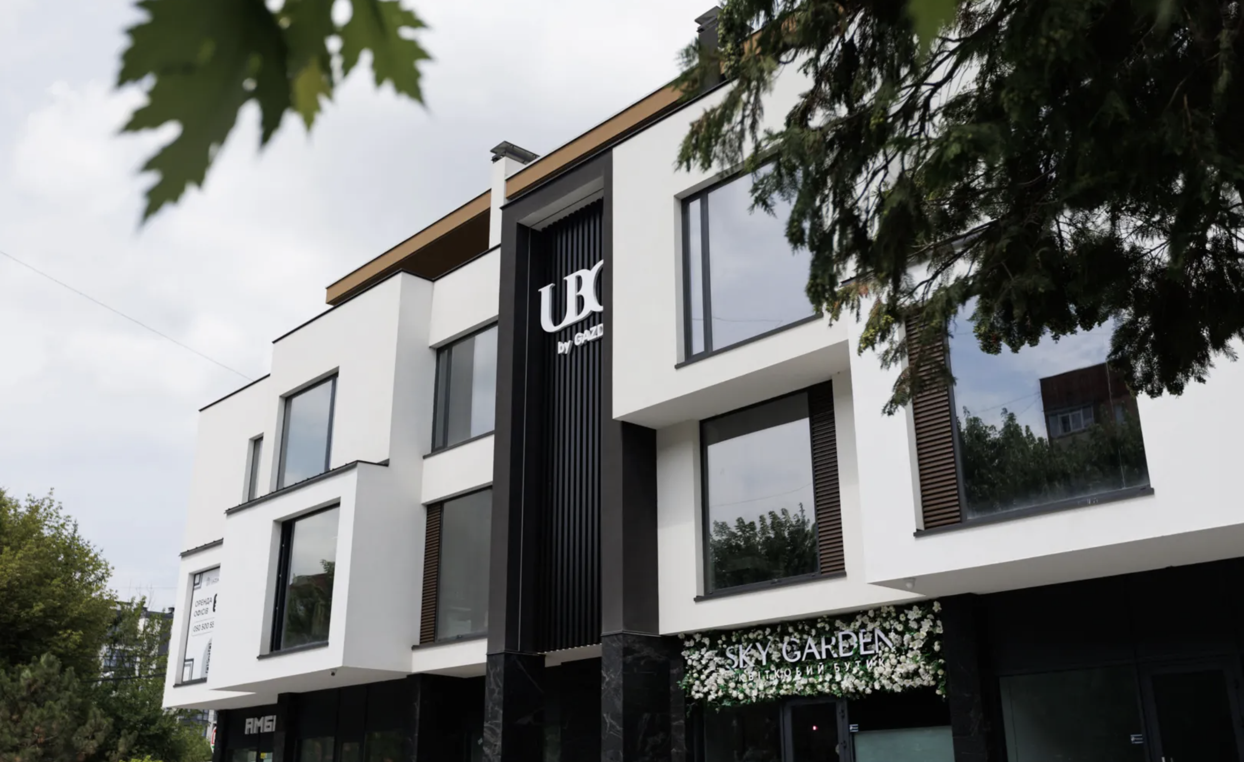 Знімок екрана 2026-02-20 о 23.23.48.png