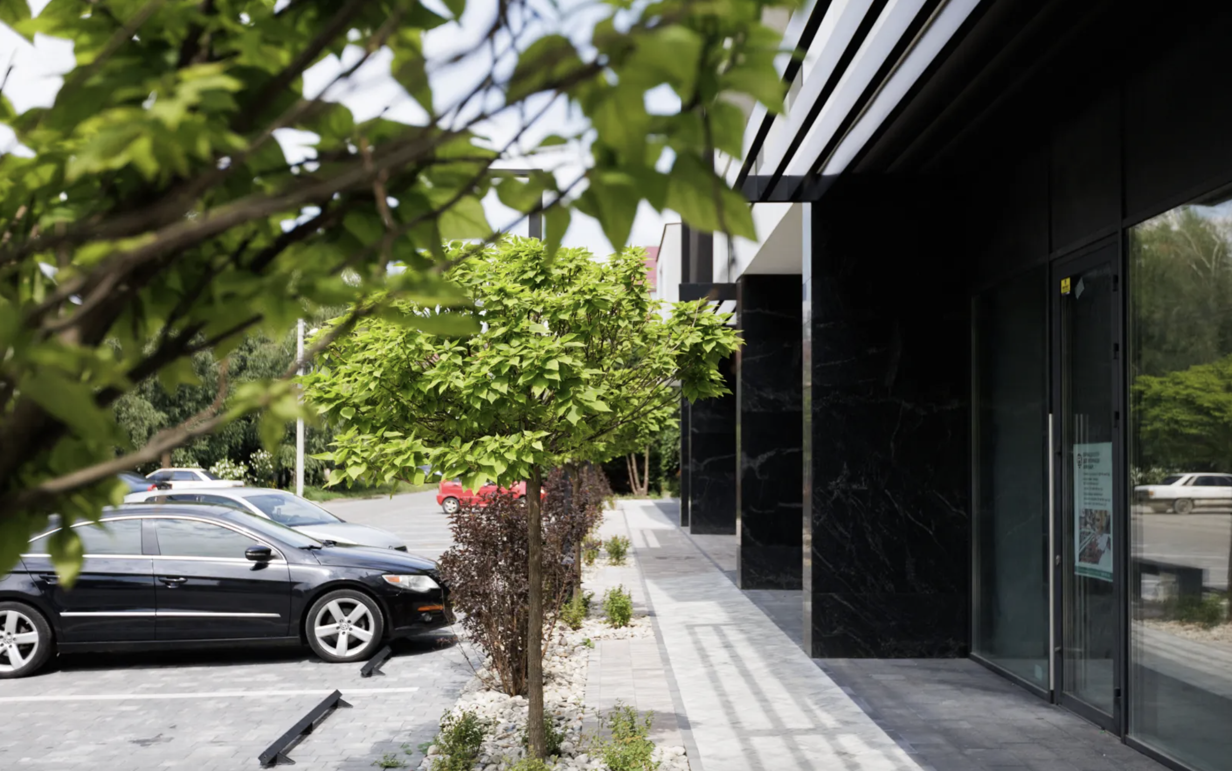 Знімок екрана 2026-02-20 о 23.24.08.png