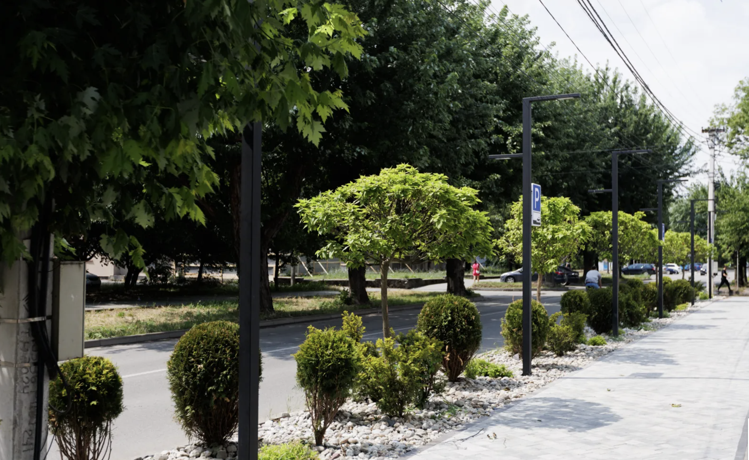 Знімок екрана 2026-02-20 о 23.26.48.png