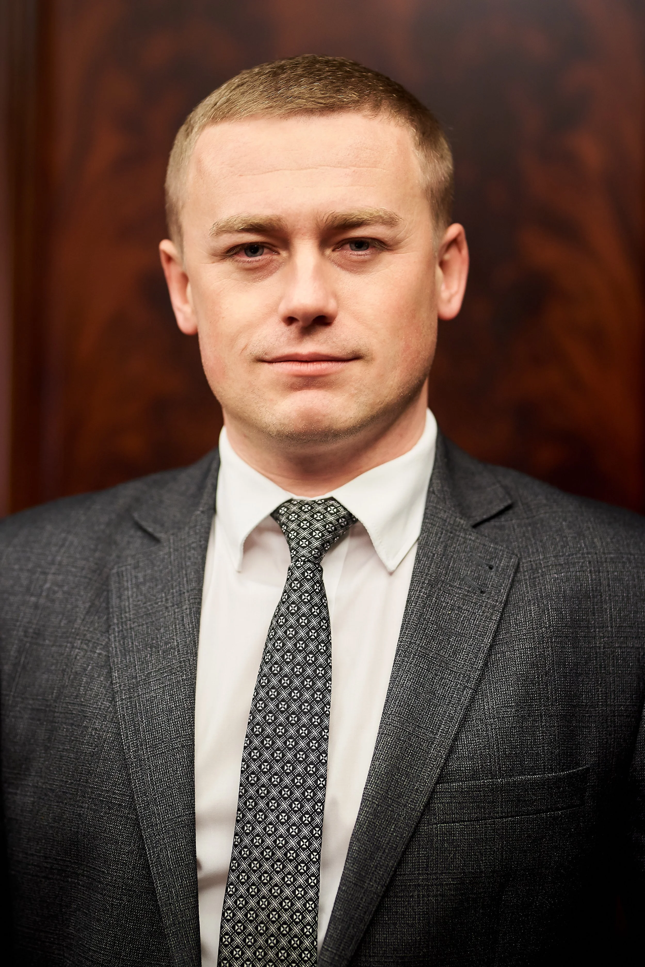 Criminal Law Protection of Business in Ukraine: Defending Startups and High-Tech Companies