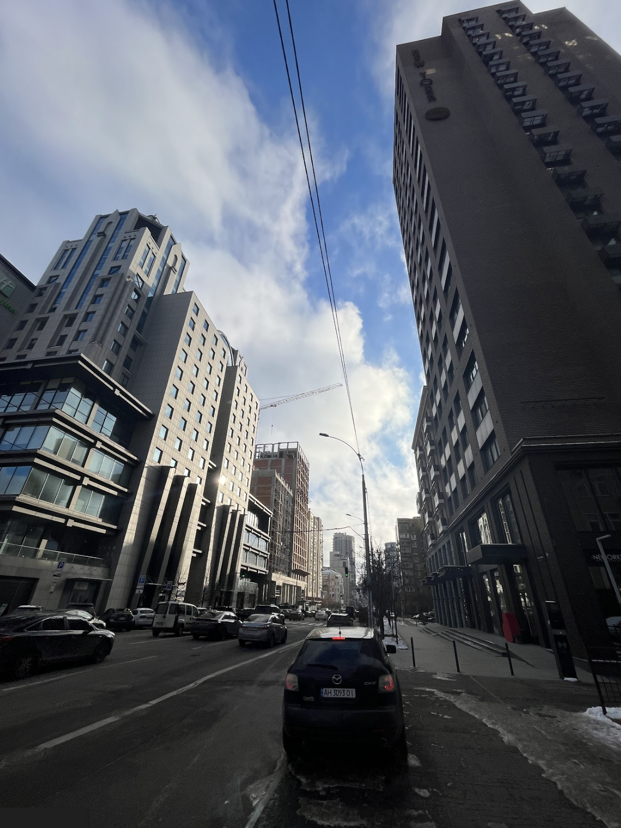 Знімок екрана 2026-02-26 о 13.59.04.png