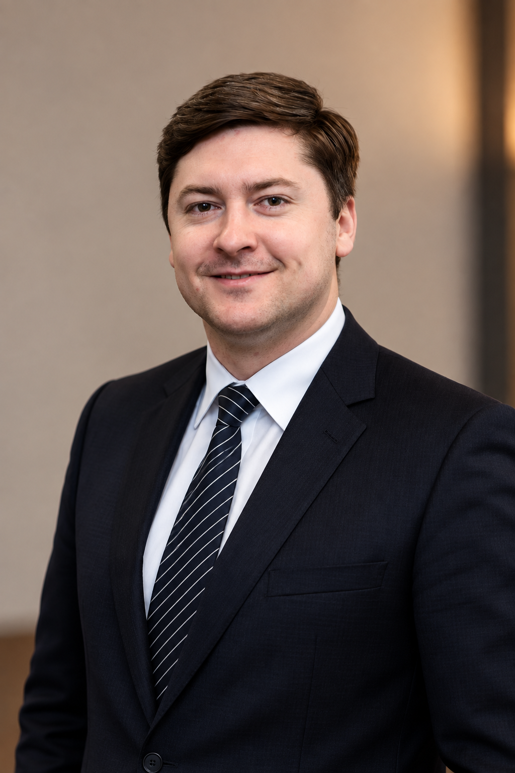 Litigation in Ukraine: A Practical Guide for Foreign Nationals and Businesses