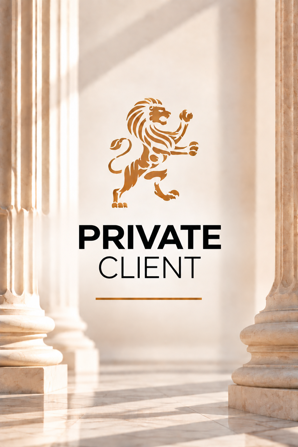Private Client