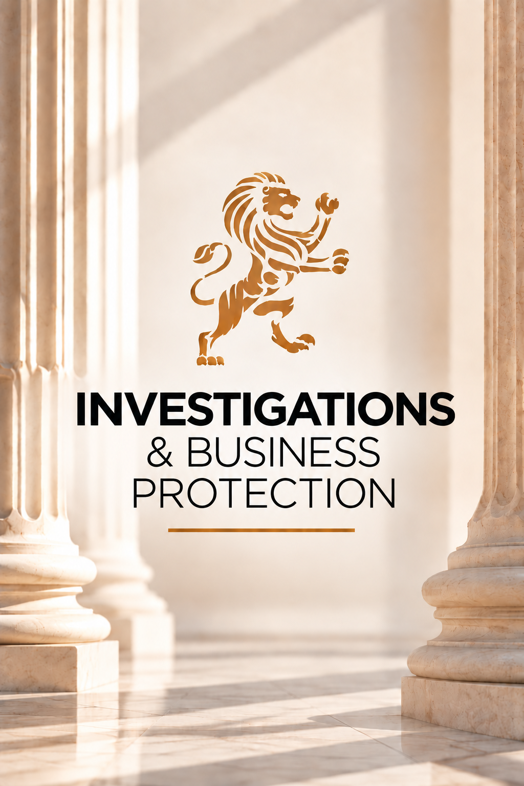 Business Protection