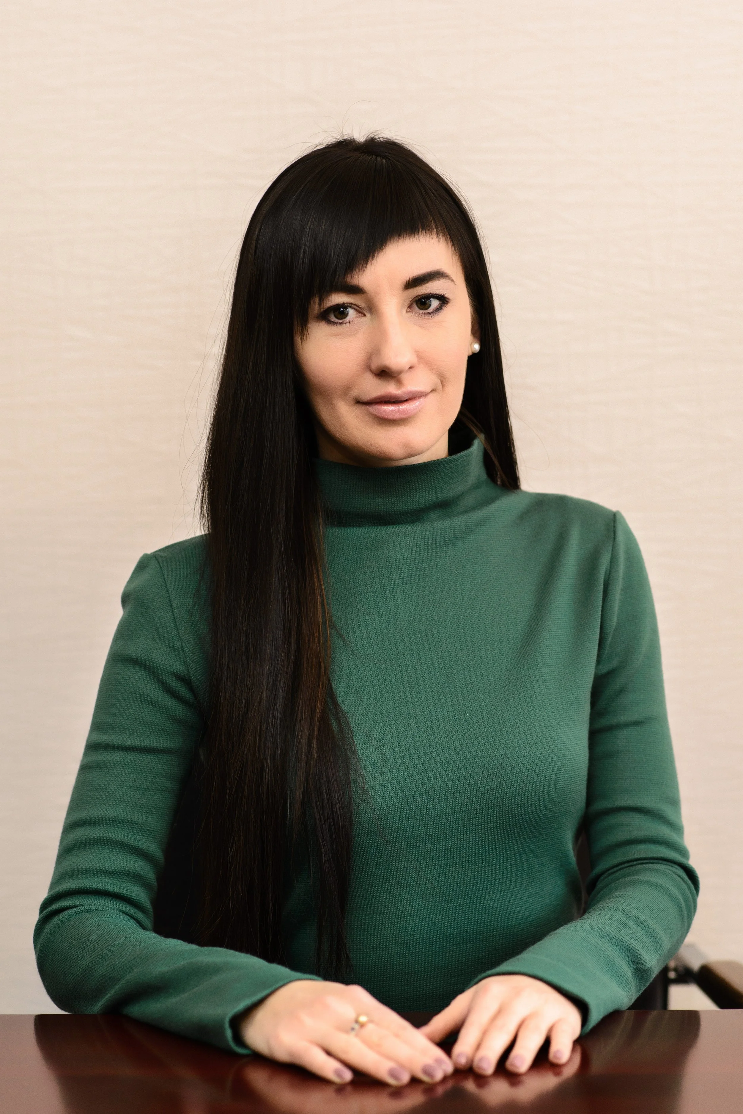 Division of Property Between Spouses in Ukraine: Legal Framework and Court Practice